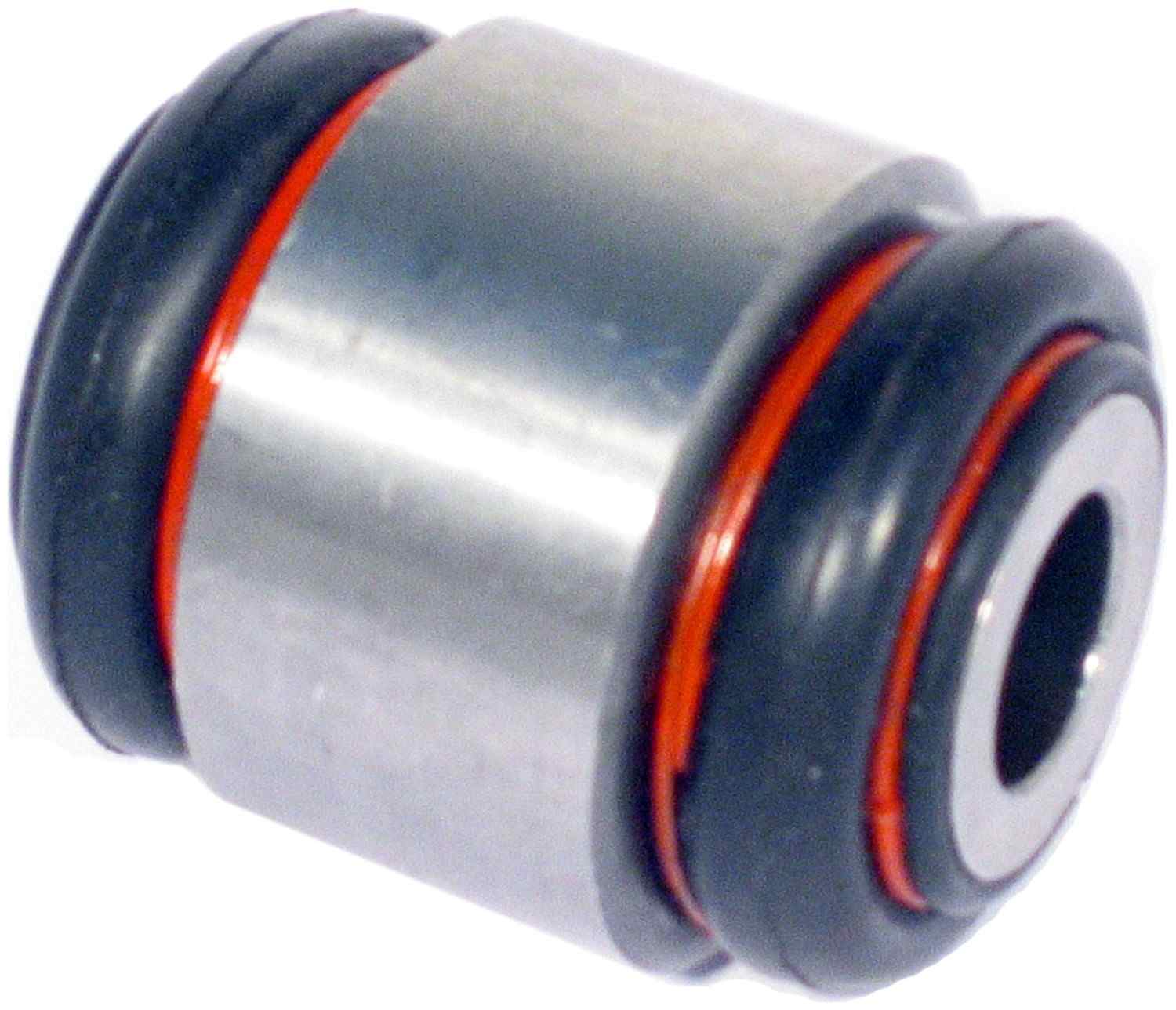 Delphi Suspension Control Arm Bushing  top view frsport TD213W