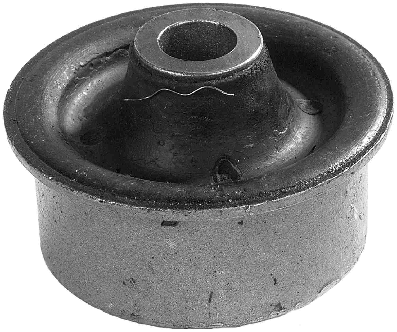 Delphi Suspension Control Arm Bushing  top view frsport TD254W