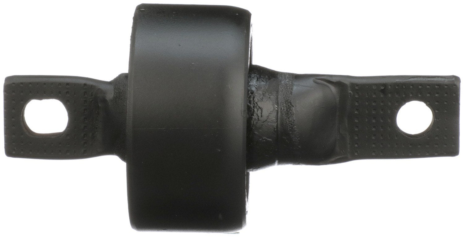 Delphi Suspension Trailing Arm Bushing  top view frsport TD263W