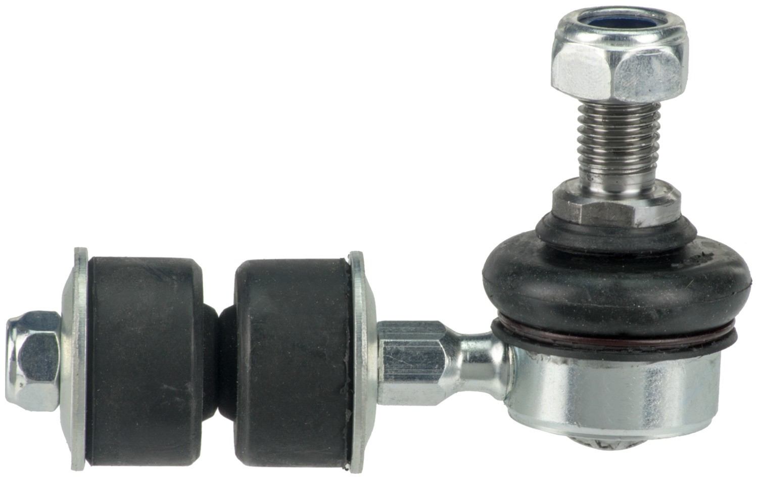 Delphi Suspension Stabilizer Bar Link Kit  top view frsport TD286W