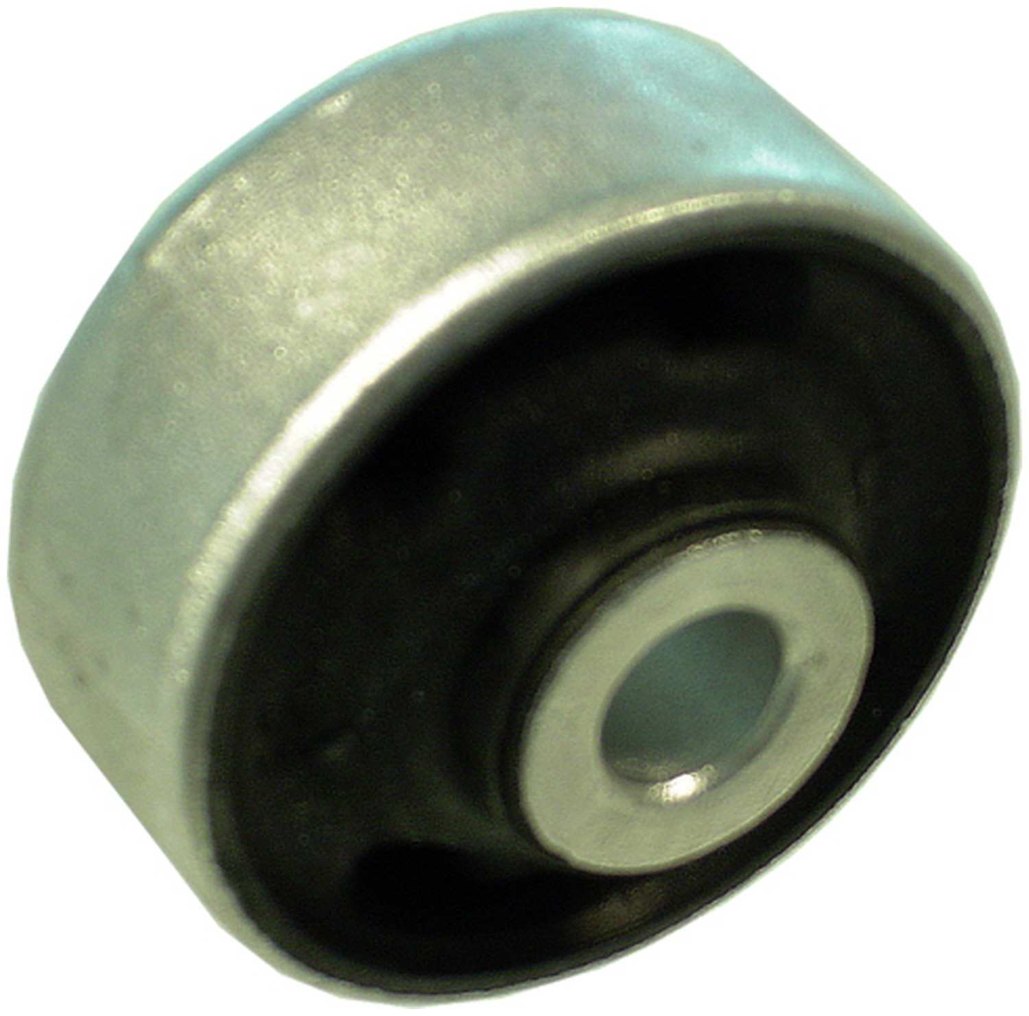 Delphi Suspension Control Arm Bushing  top view frsport TD287W