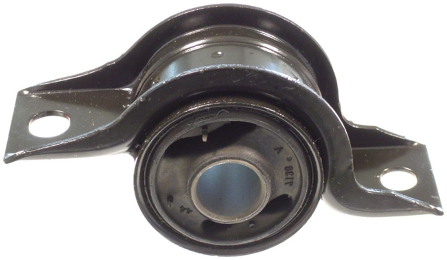 Delphi Suspension Control Arm Bushing  top view frsport TD303W