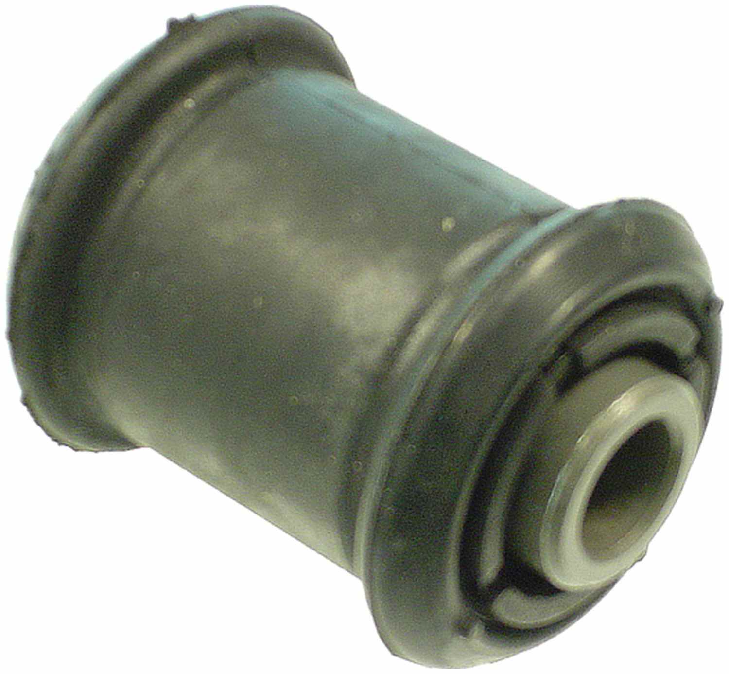 Delphi Suspension Control Arm Bushing  top view frsport TD312W