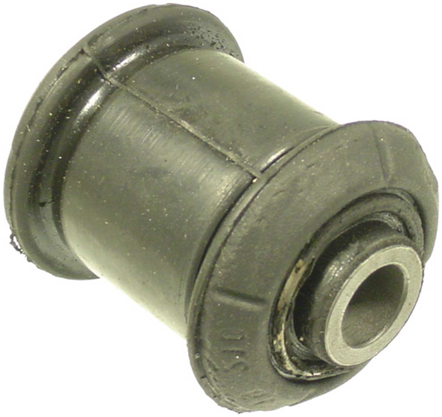 Delphi Suspension Control Arm Bushing  top view frsport TD332W