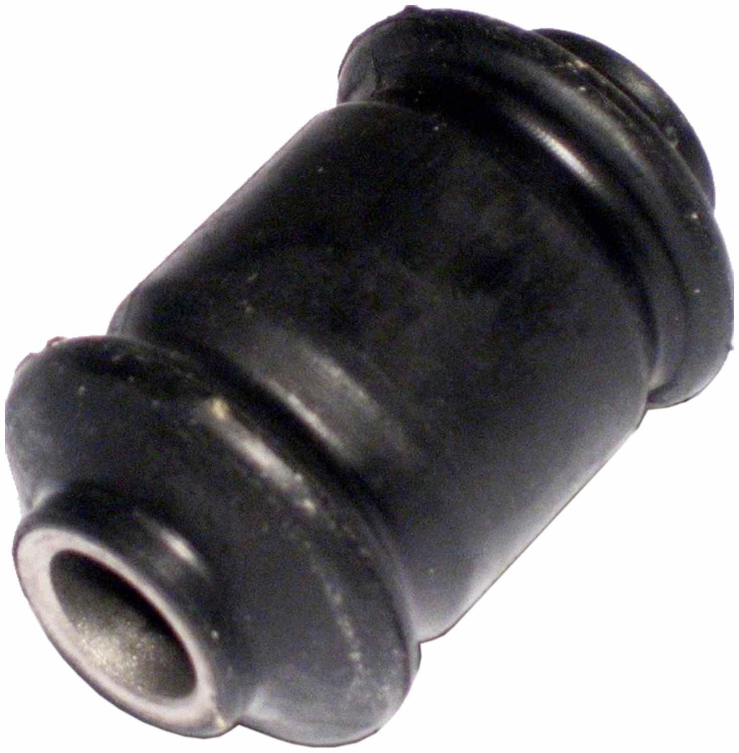 Delphi Suspension Control Arm Bushing  top view frsport TD336W