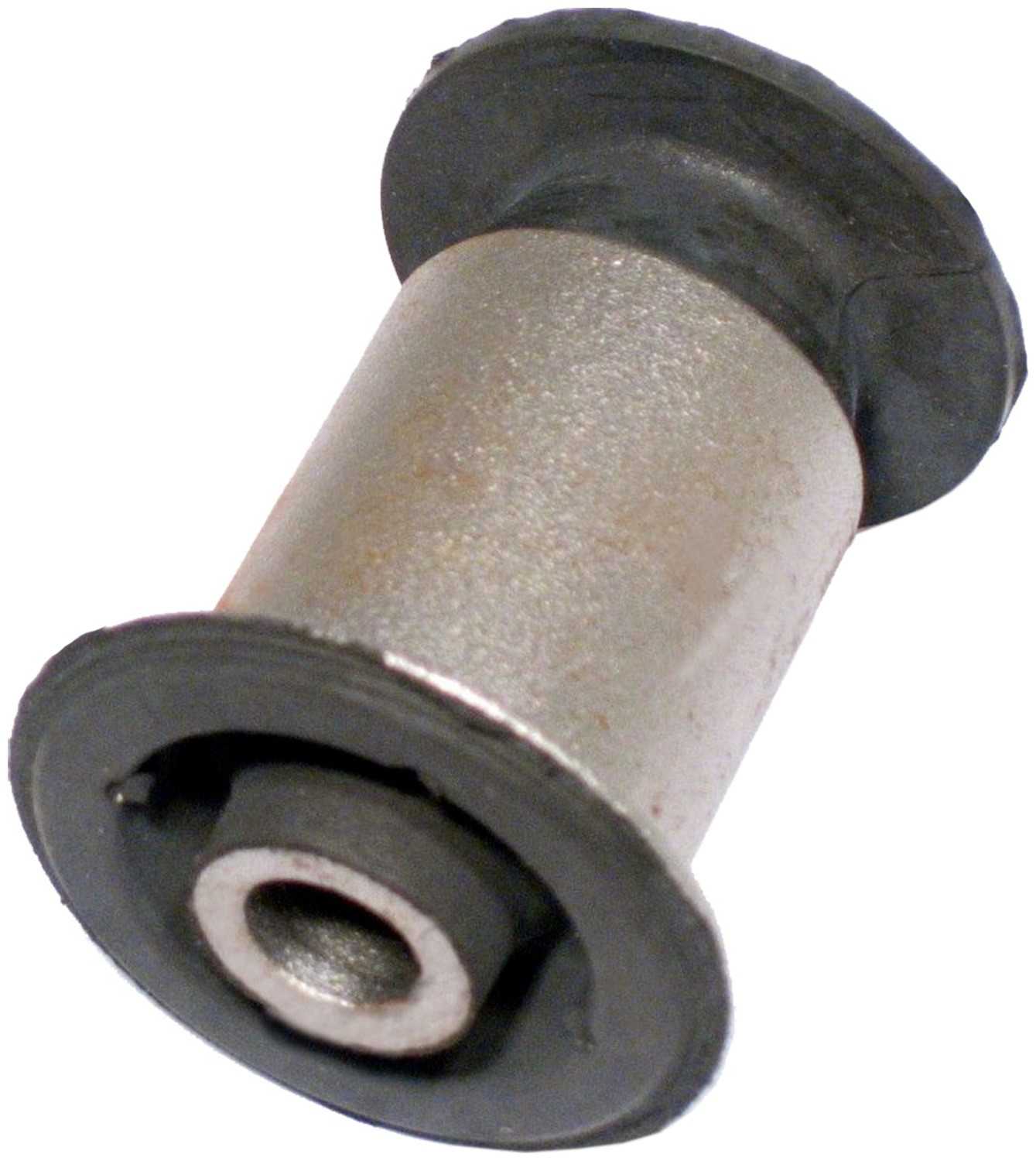 Delphi Suspension Control Arm Bushing  top view frsport TD348W