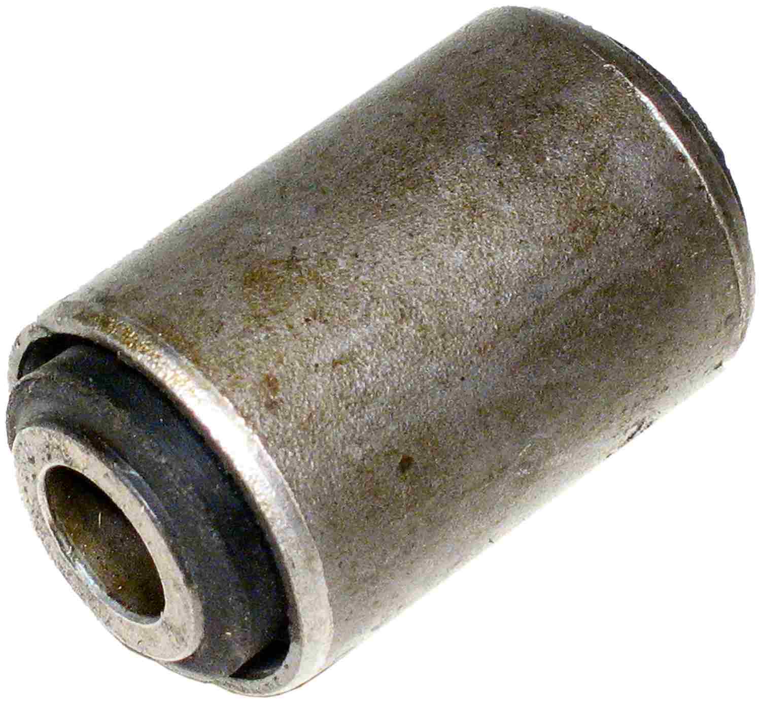 Delphi Suspension Control Arm Bushing  top view frsport TD361W