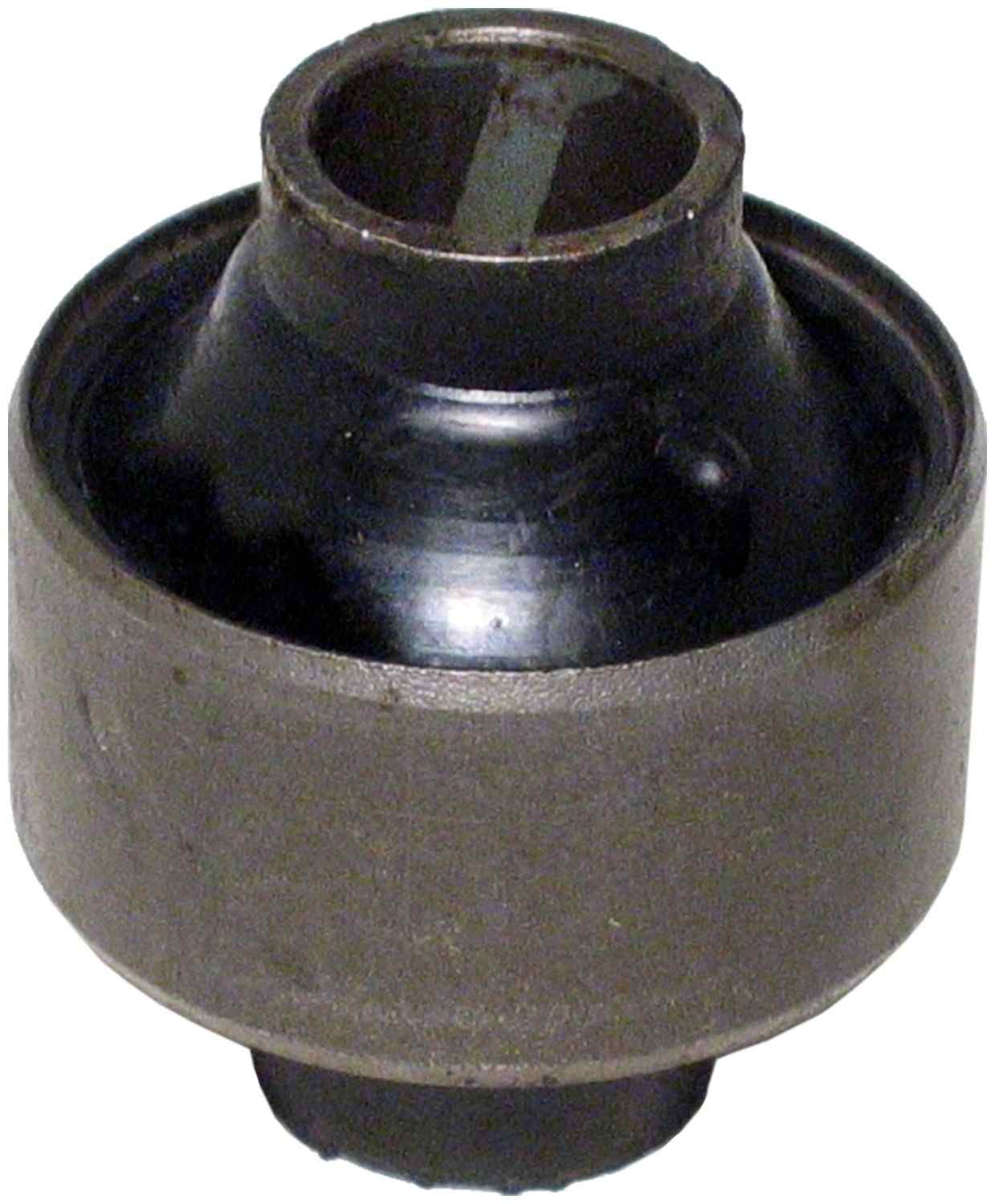 Delphi Suspension Control Arm Bushing  top view frsport TD373W