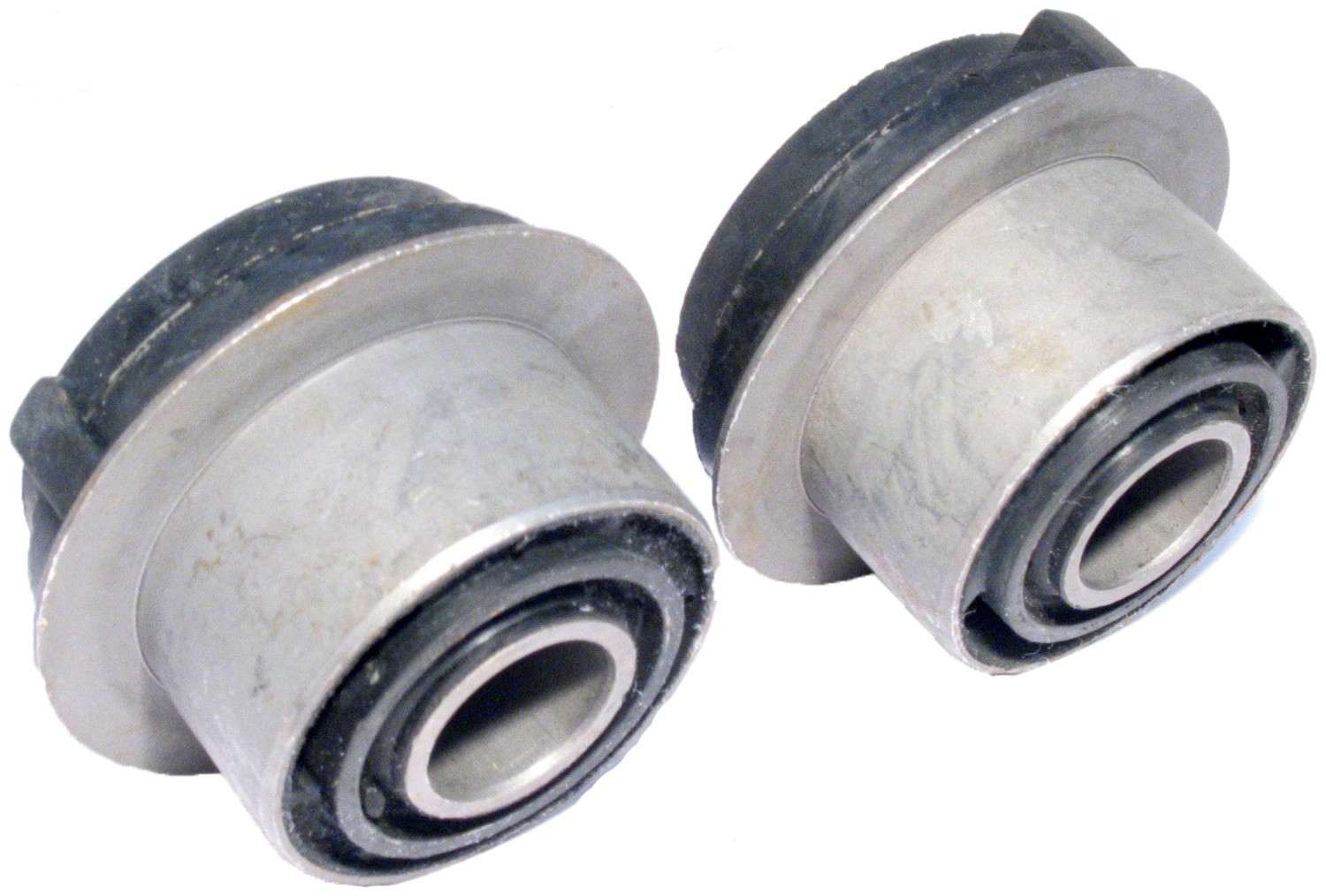 Delphi Suspension Control Arm Bushing  top view frsport TD386W