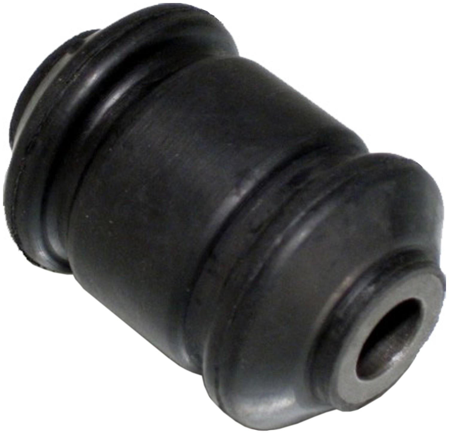 Delphi Suspension Control Arm Bushing  top view frsport TD387W