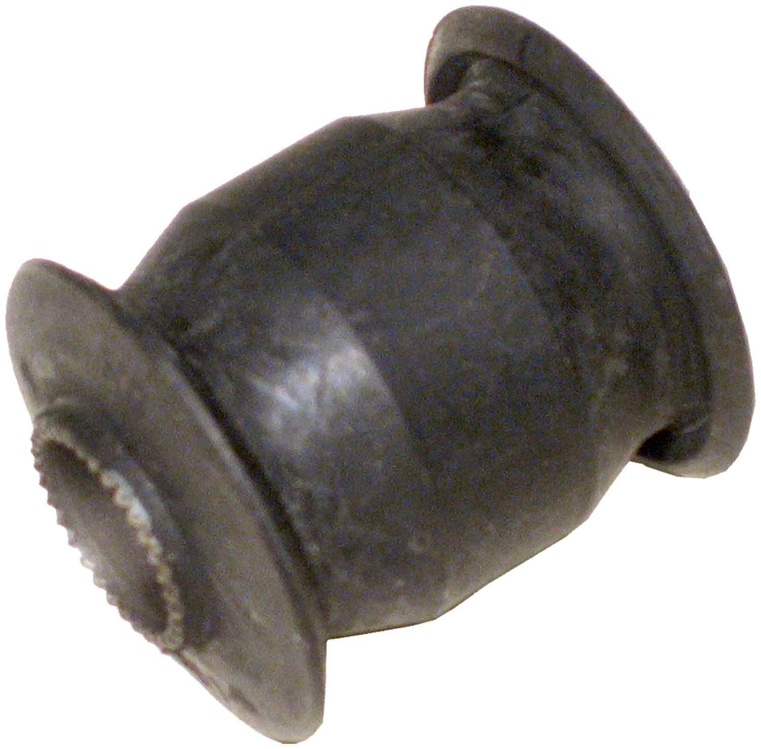 Delphi Suspension Control Arm Bushing  top view frsport TD391W