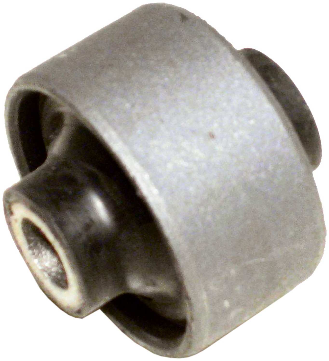 Delphi Suspension Control Arm Bushing  top view frsport TD399W