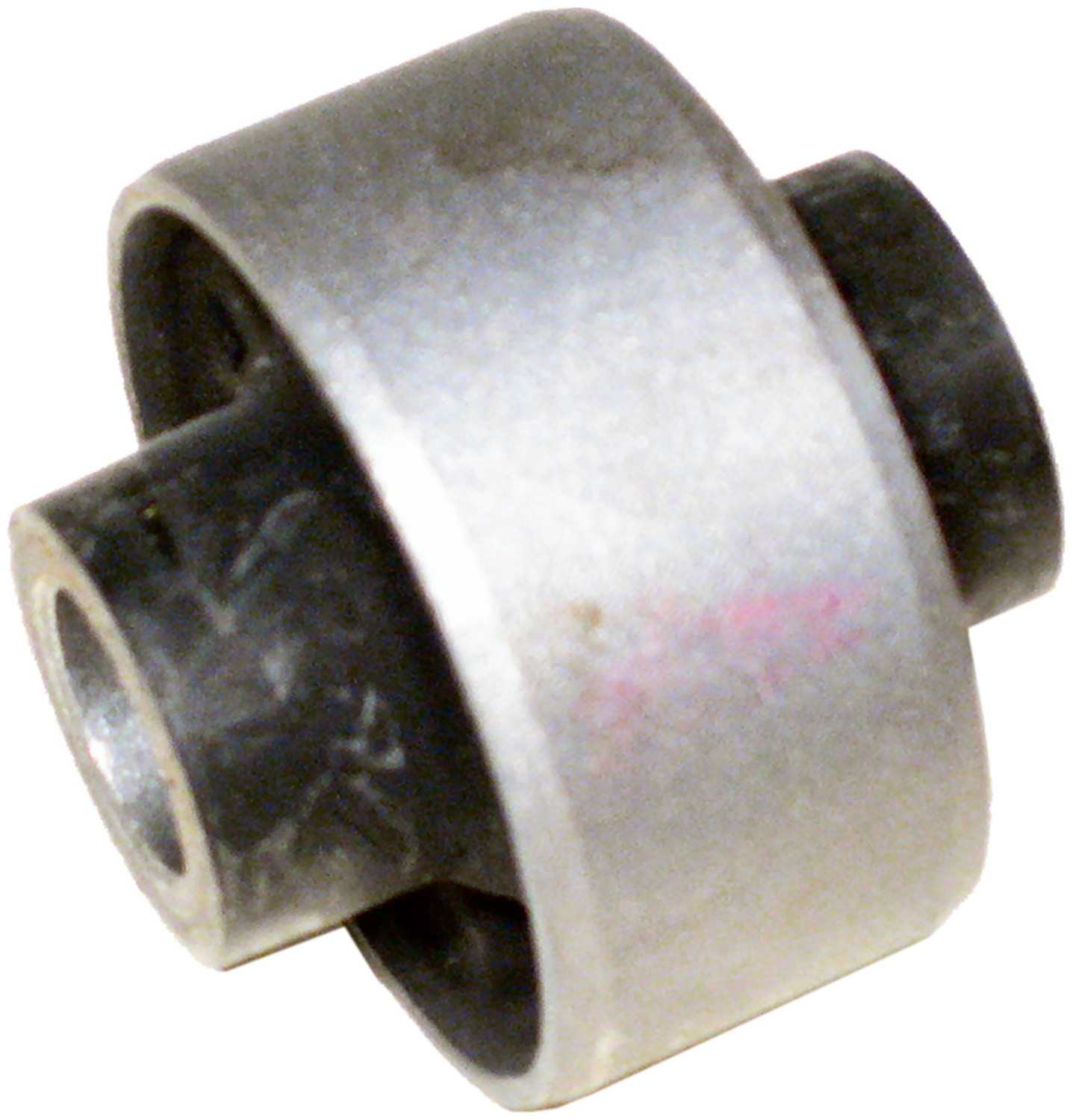 Delphi Suspension Control Arm Bushing  top view frsport TD400W