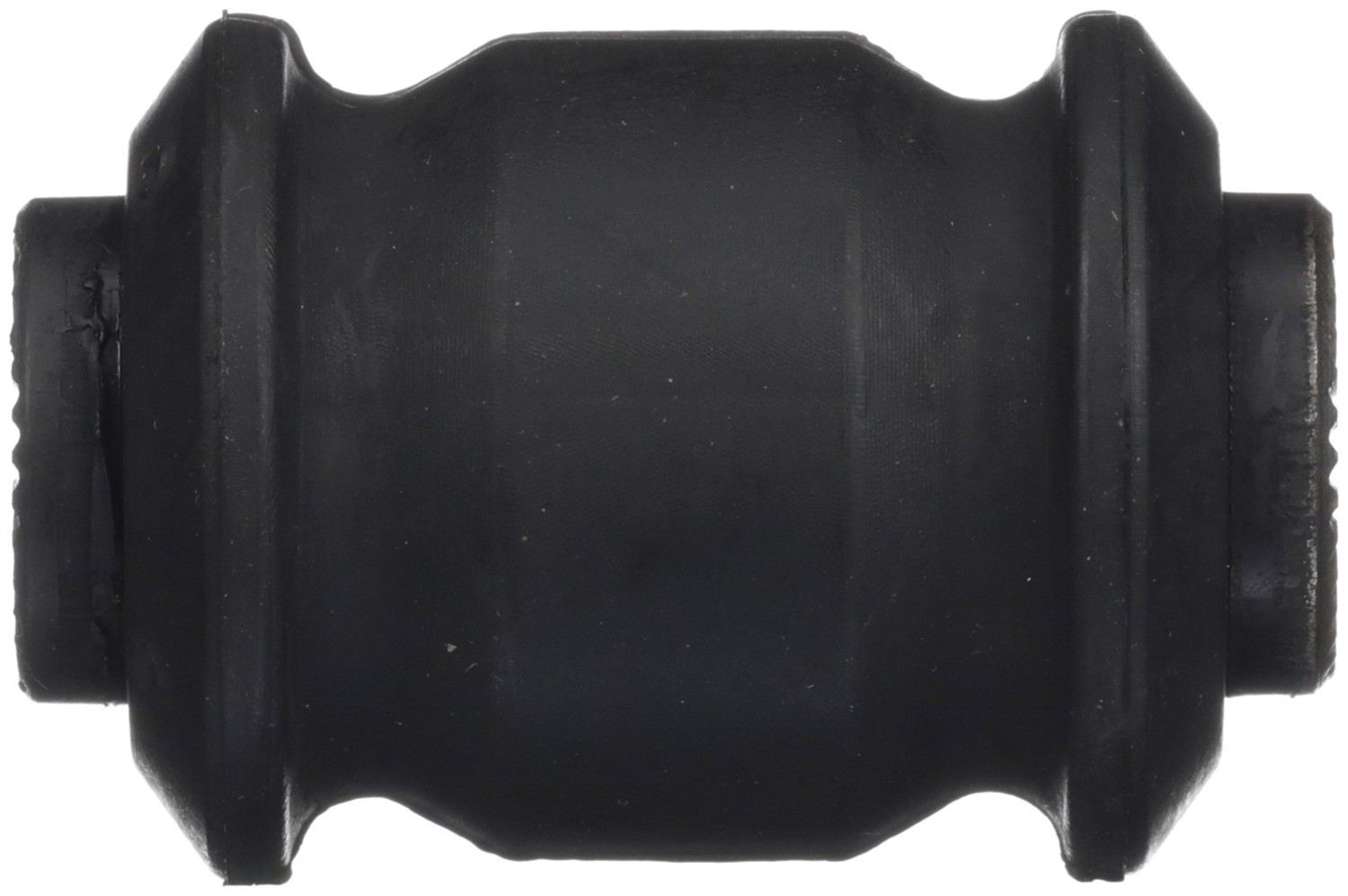 Delphi Suspension Control Arm Bushing  top view frsport TD4012W