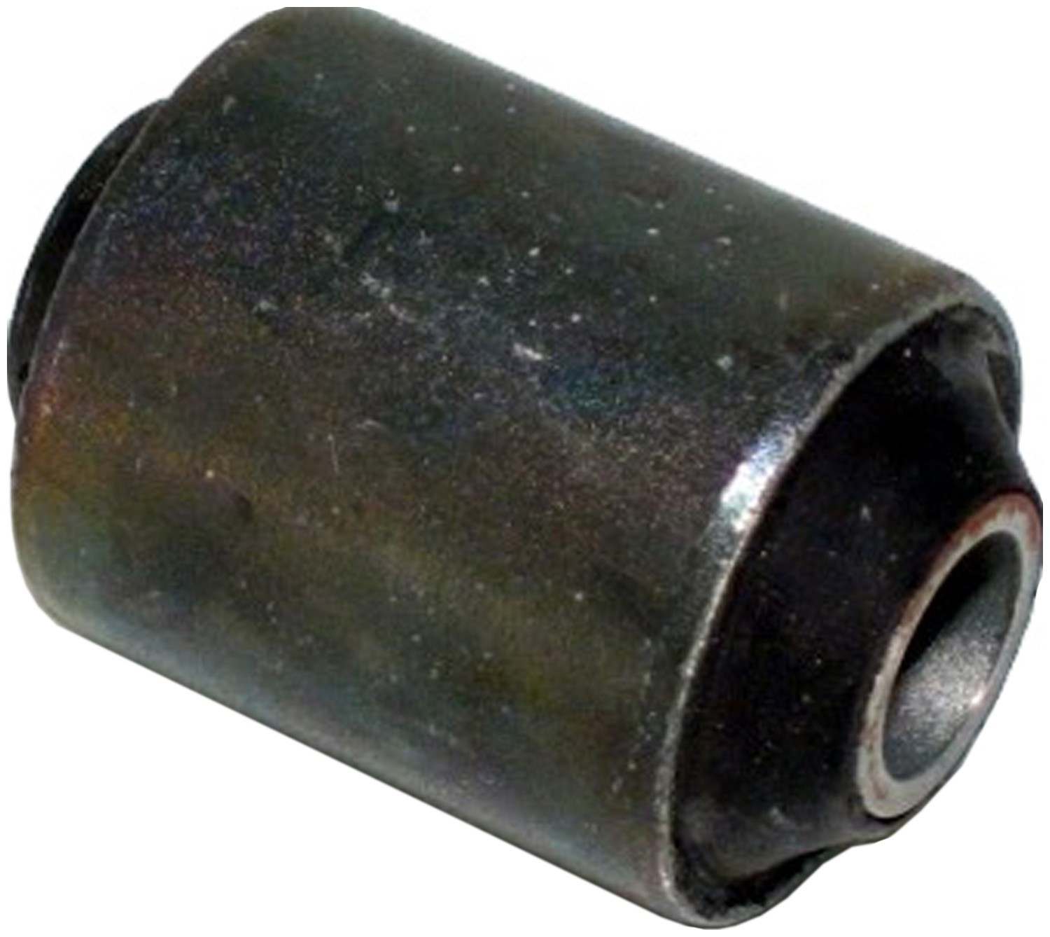 Delphi Suspension Control Arm Bushing  top view frsport TD401W