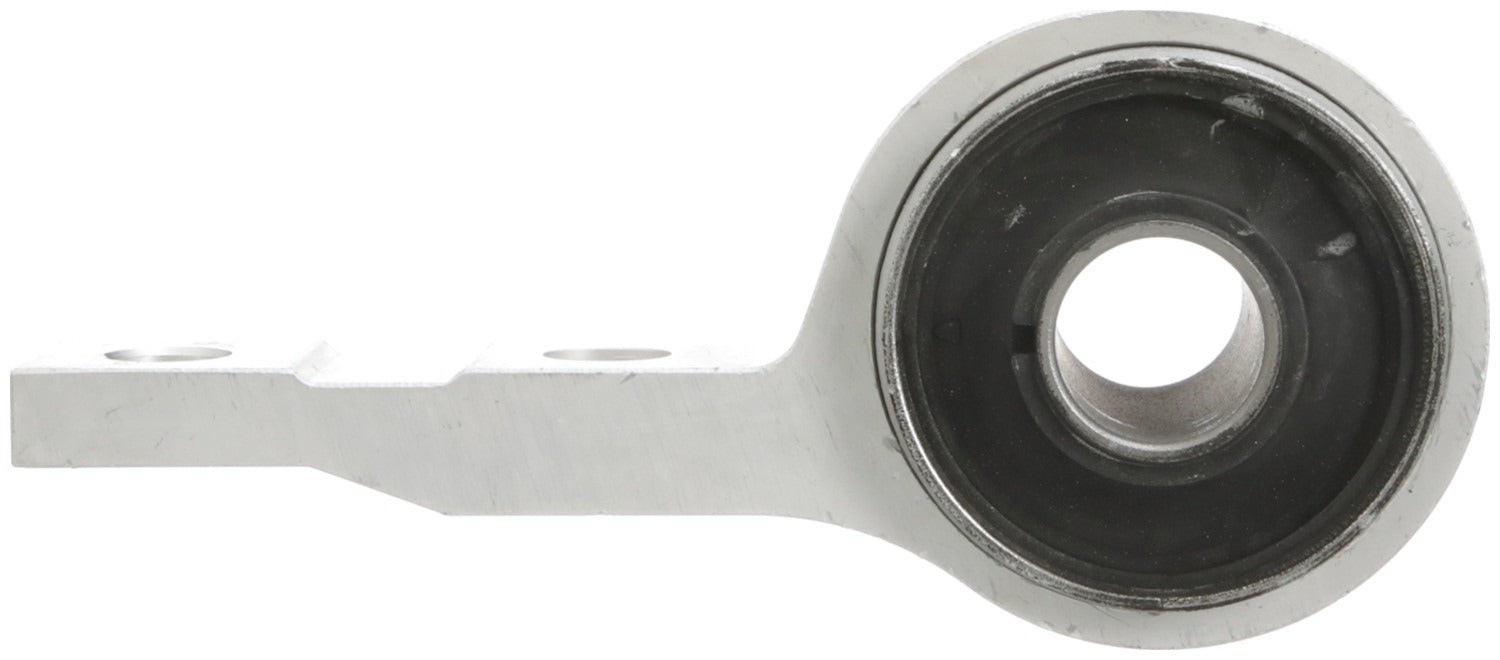 Delphi Suspension Control Arm Bushing  top view frsport TD4025W