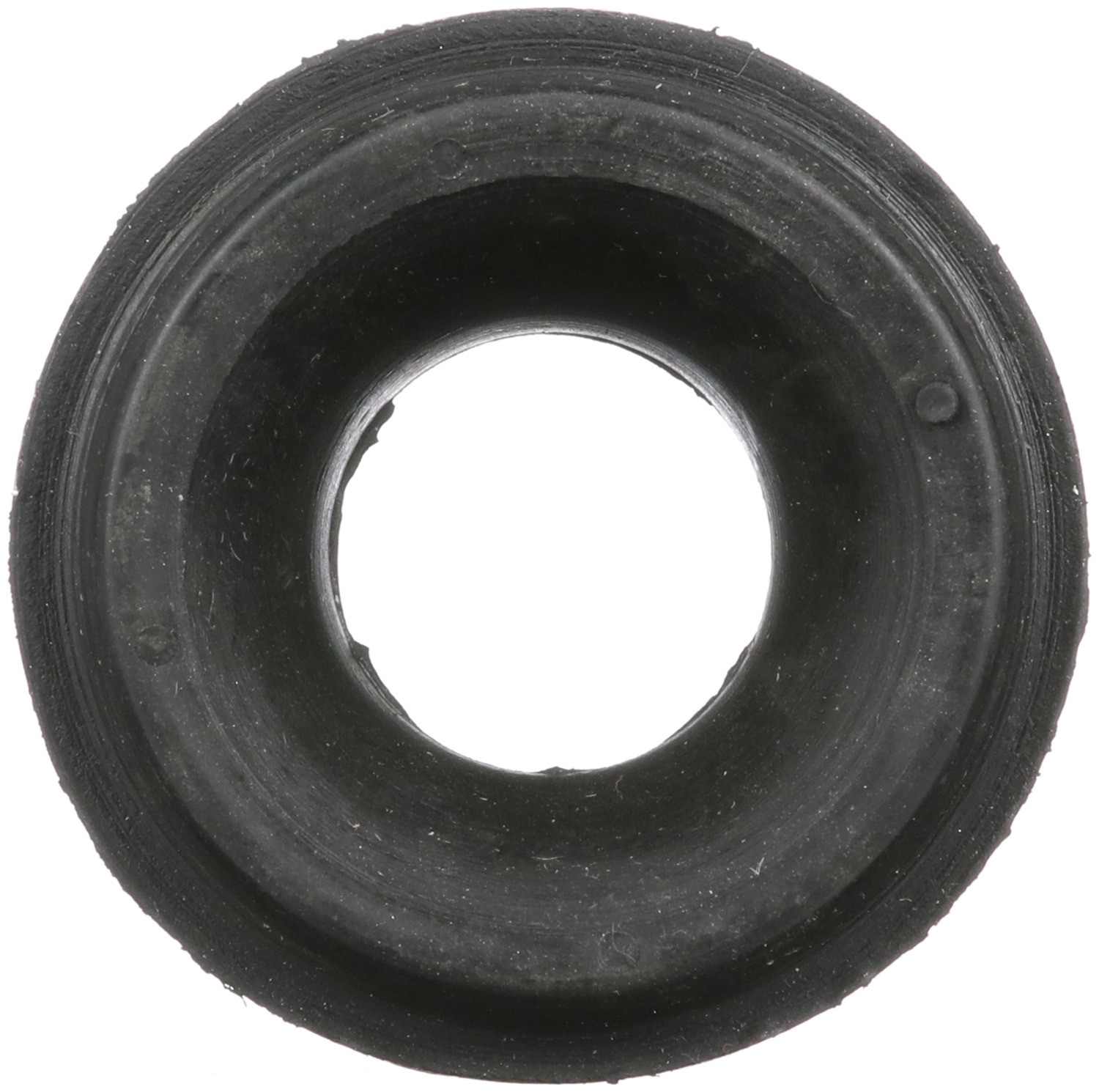 Delphi Suspension Stabilizer Bar Bushing  top view frsport TD4028W