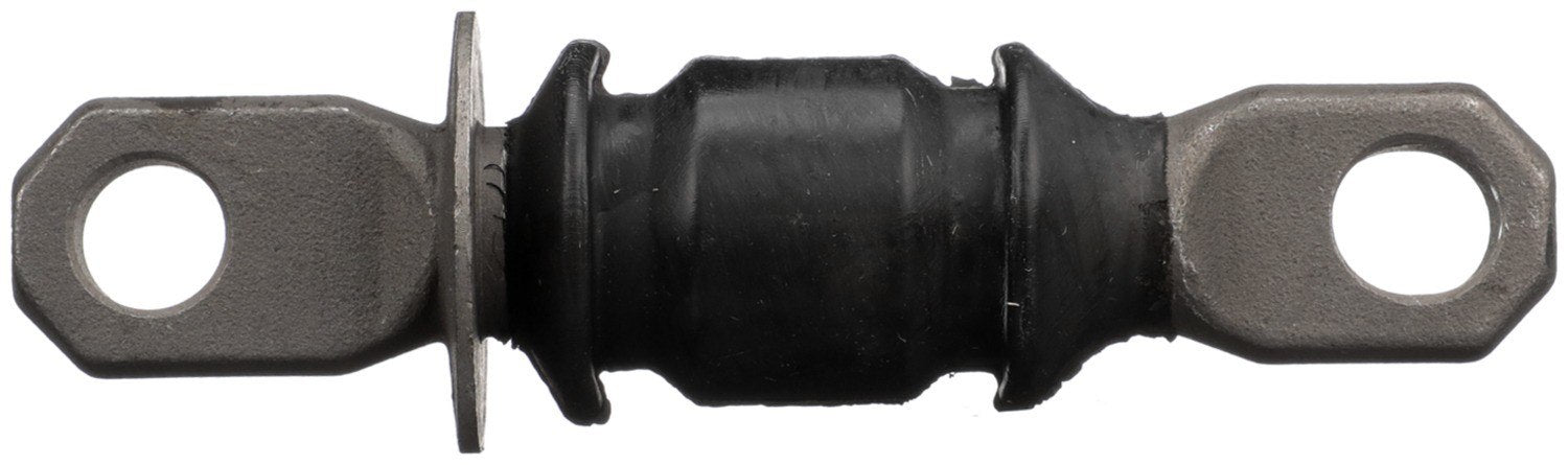 Delphi Suspension Control Arm Bushing  top view frsport TD4033W