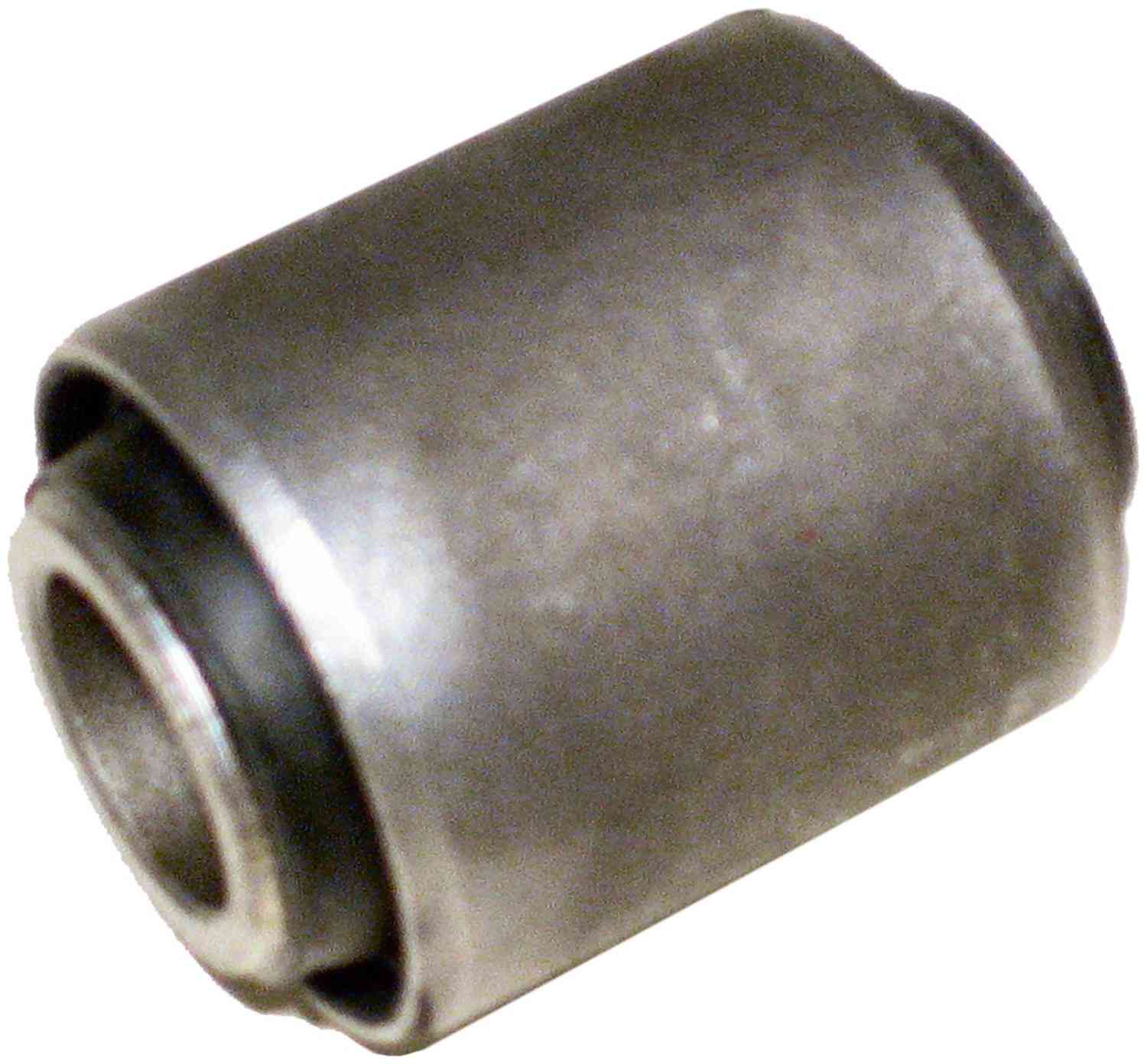 Delphi Suspension Control Arm Bushing  top view frsport TD403W