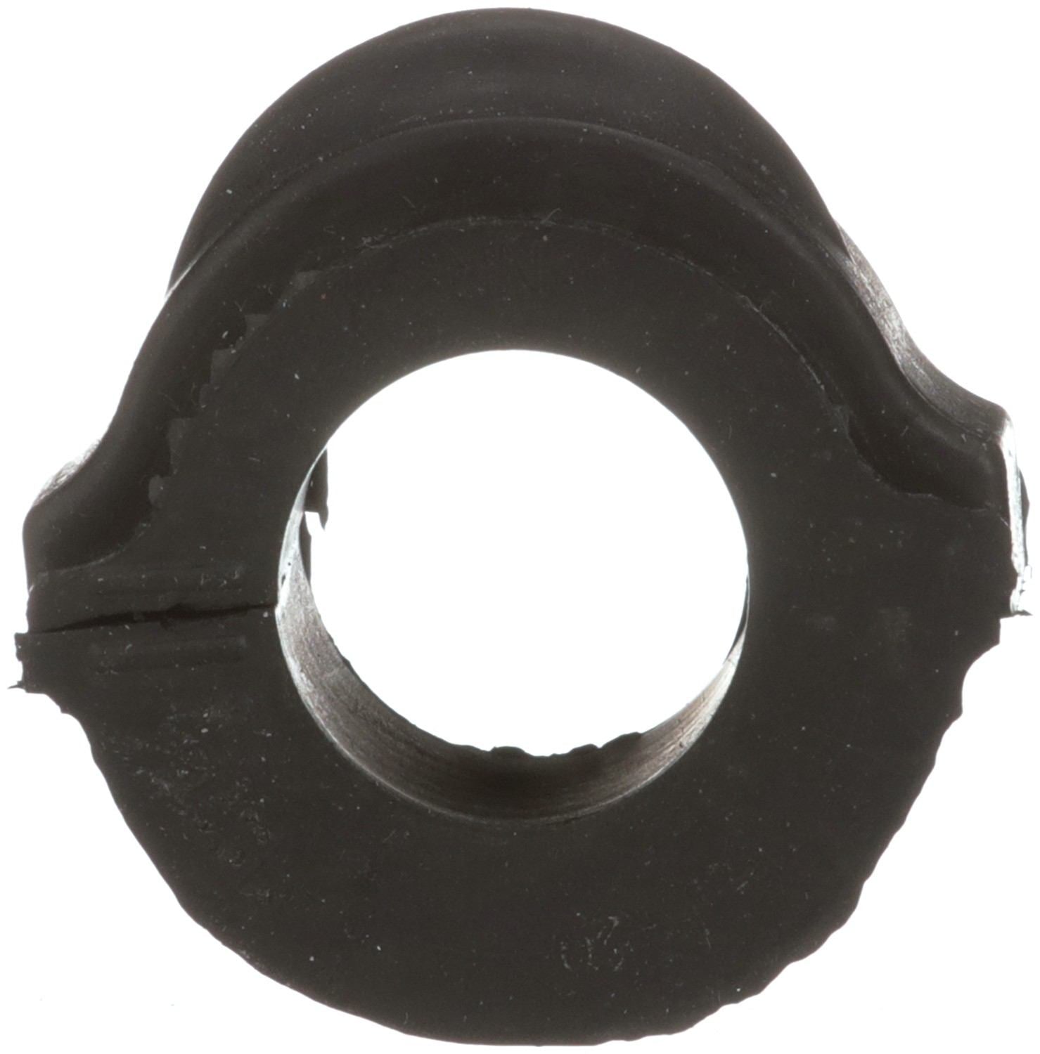 Delphi Suspension Stabilizer Bar Bushing Kit  top view frsport TD4044W