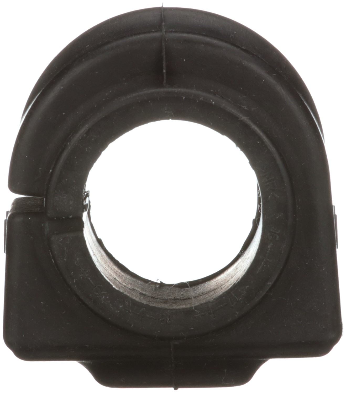 Delphi Suspension Stabilizer Bar Bushing Kit  top view frsport TD4053W