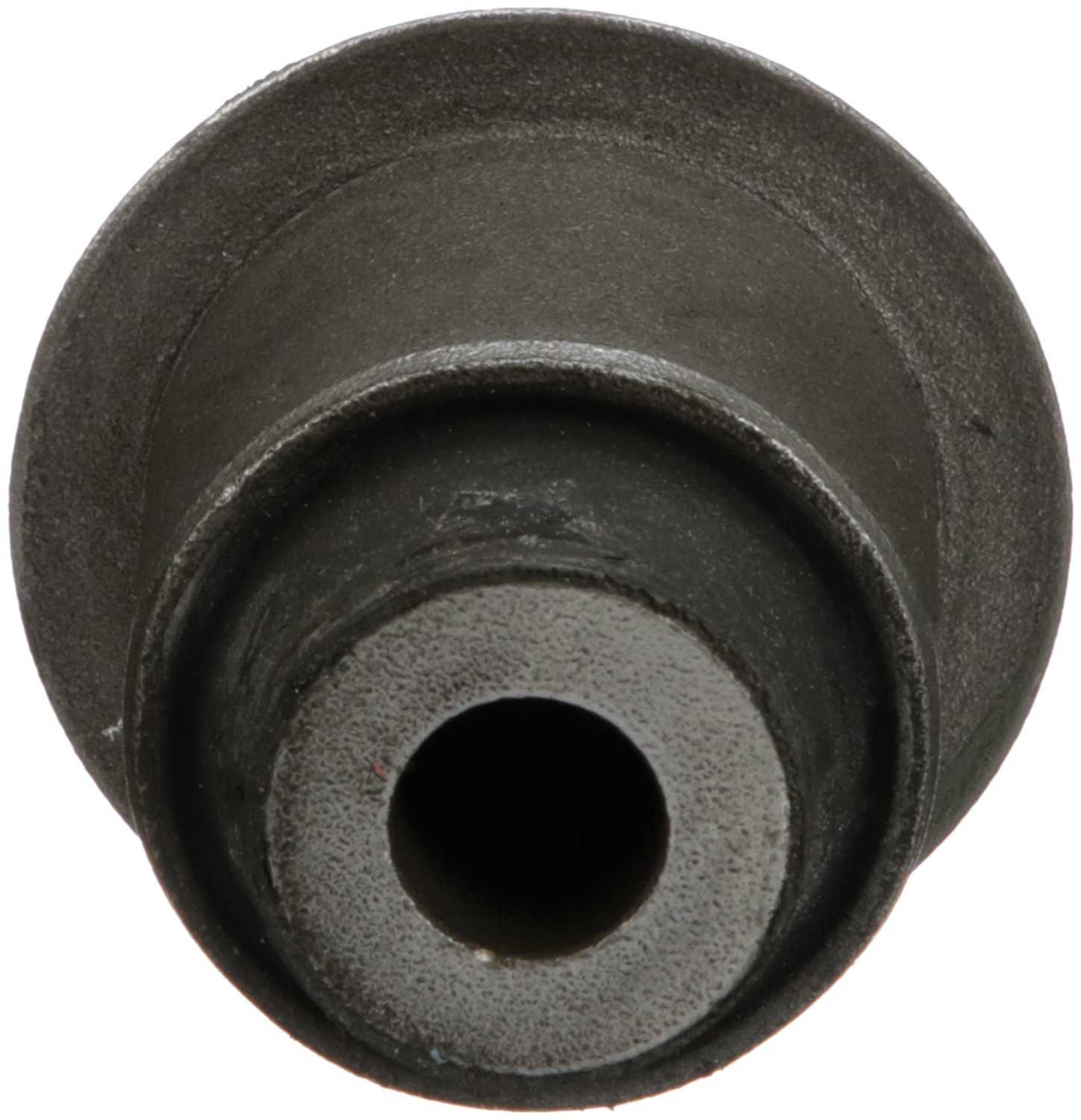 Delphi Suspension Control Arm Bushing  top view frsport TD4075W