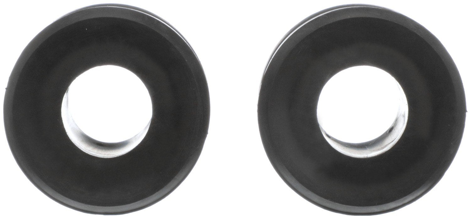 Delphi Strut Rod Bushing Kit  top view frsport TD4100W