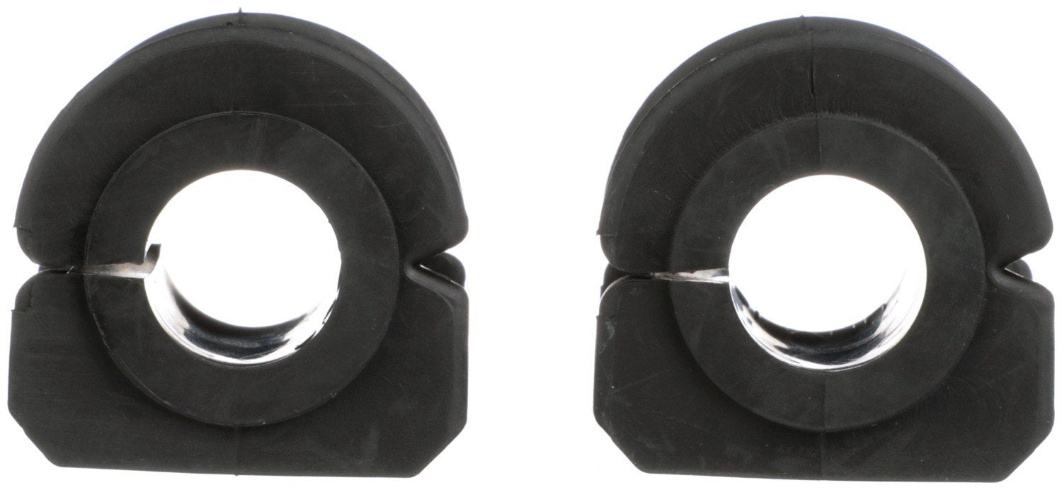 Delphi Suspension Stabilizer Bar Bushing Kit  top view frsport TD4164W