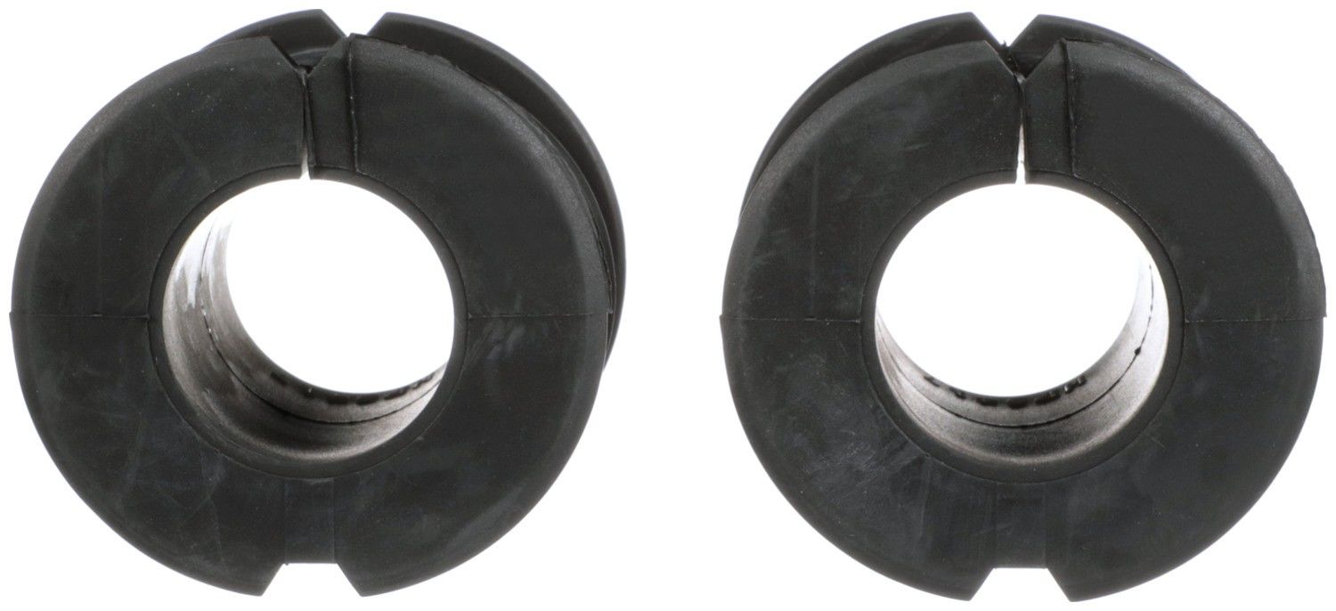 Delphi Suspension Stabilizer Bar Bushing Kit  top view frsport TD4186W