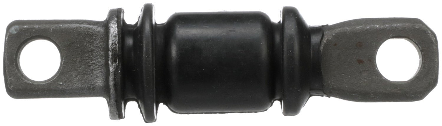 Delphi Suspension Control Arm Bushing  top view frsport TD4207W