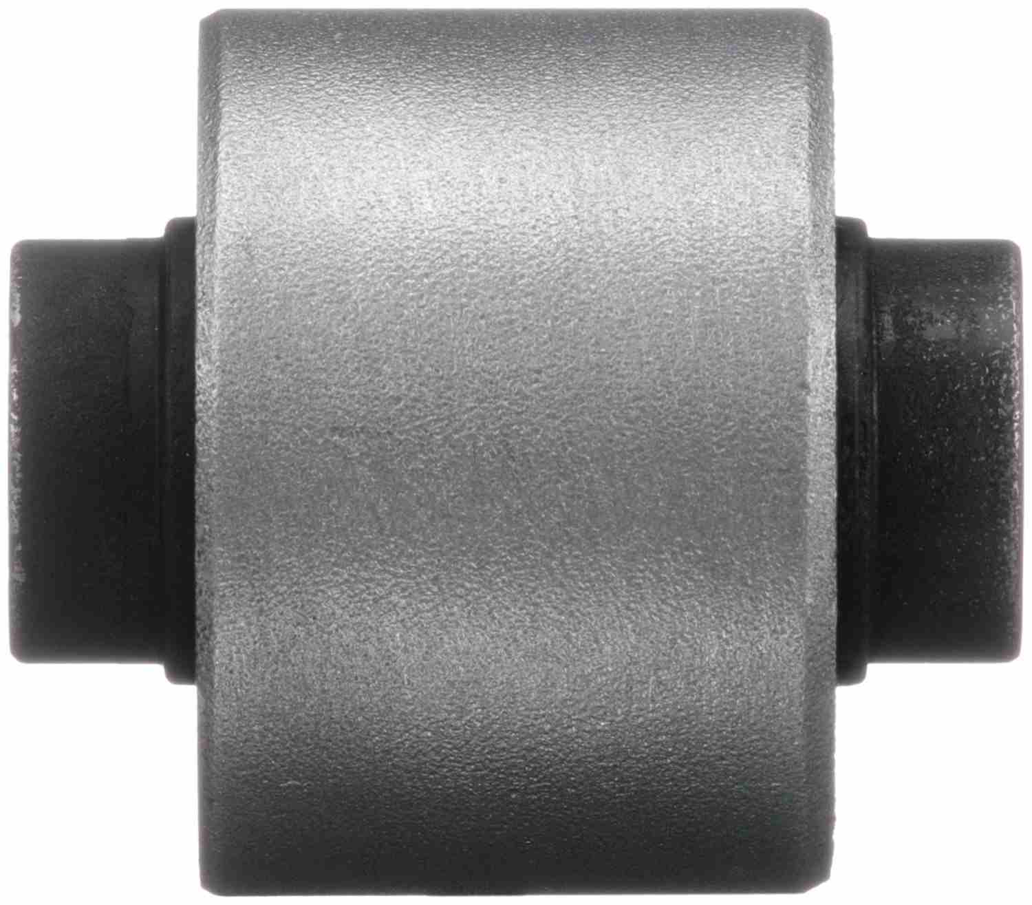 Delphi Suspension Control Arm Bushing  top view frsport TD4208W