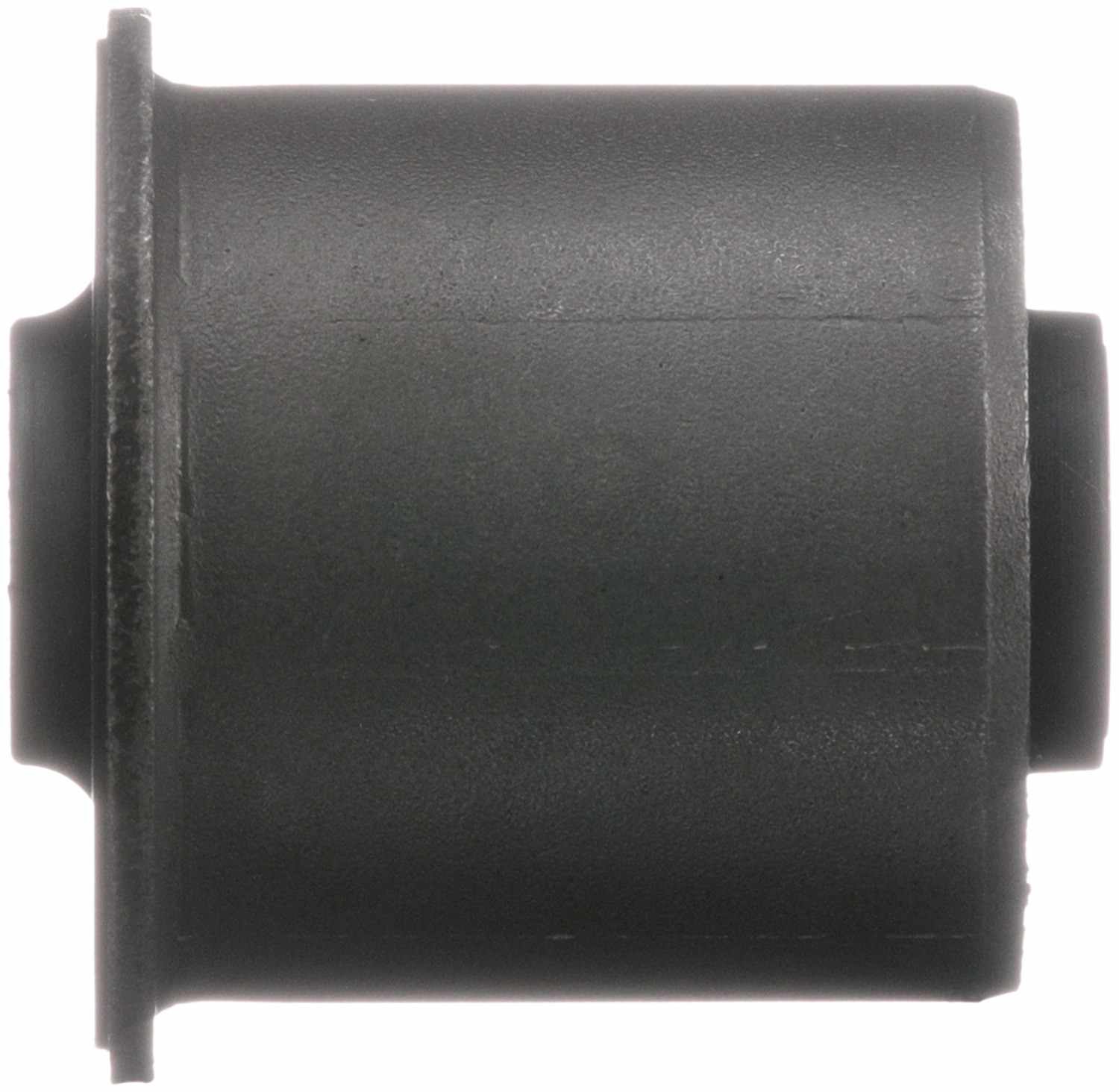 Delphi Suspension Control Arm Bushing  top view frsport TD4209W