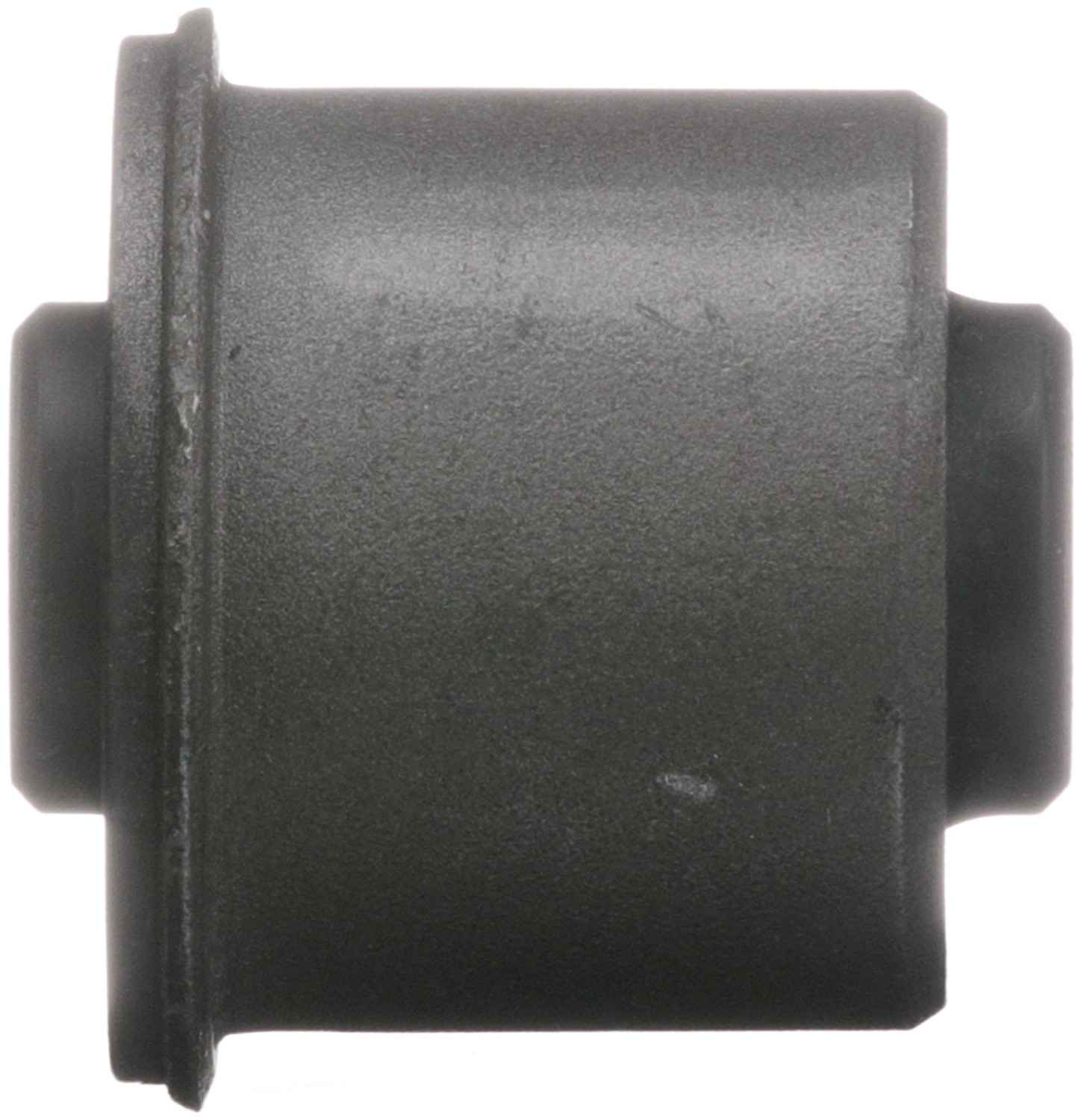 Delphi Suspension Control Arm Bushing  top view frsport TD4211W