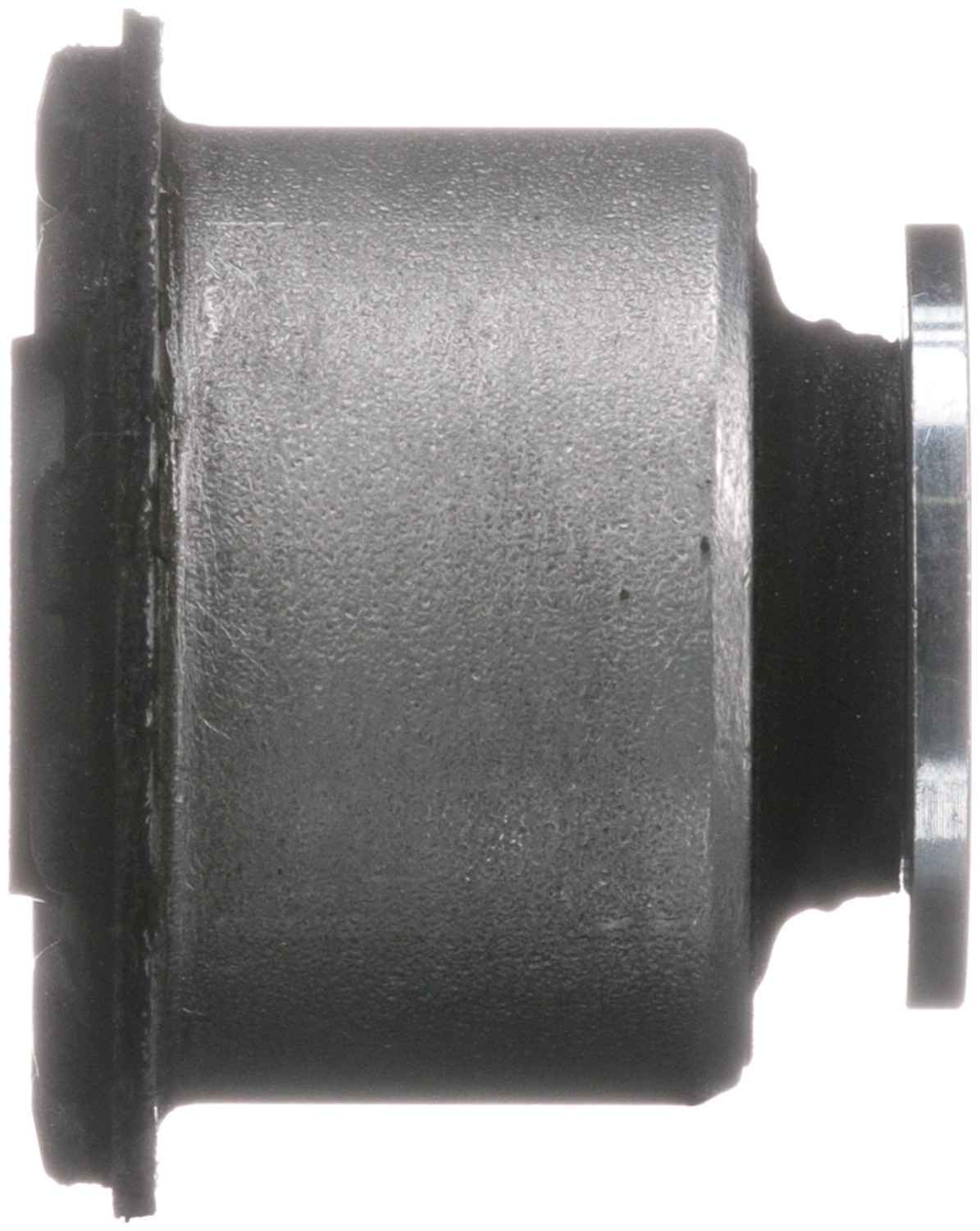 Delphi Suspension Control Arm Bushing  top view frsport TD4216W