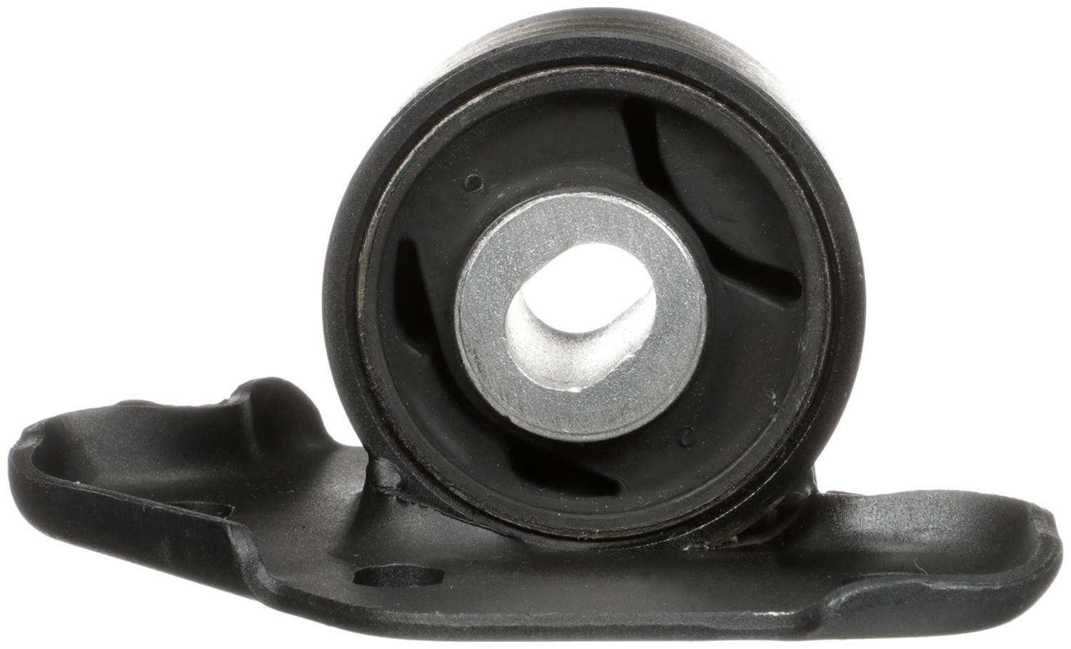 Delphi Suspension Control Arm Bushing  top view frsport TD4229W