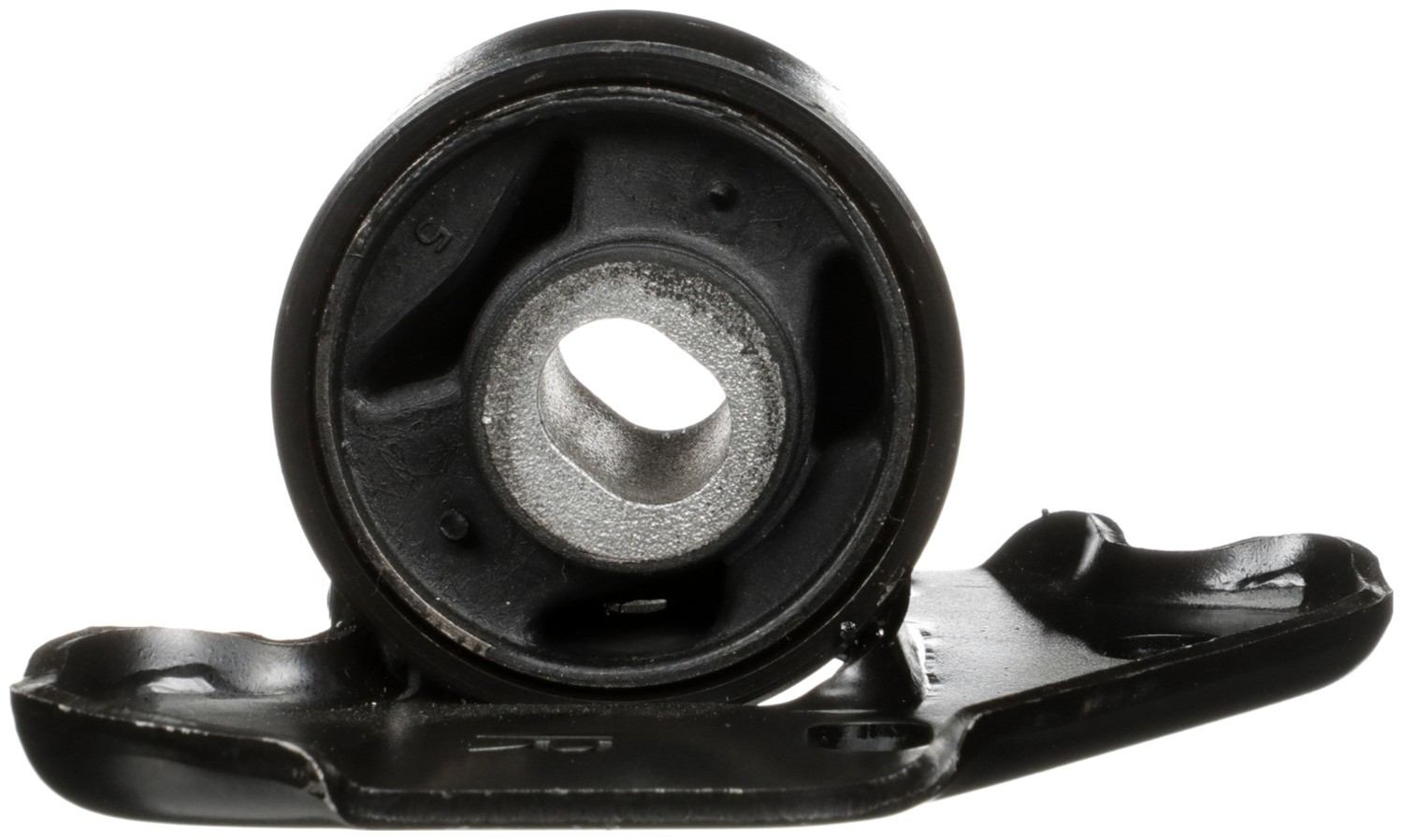 Delphi Suspension Control Arm Bushing  top view frsport TD4232W