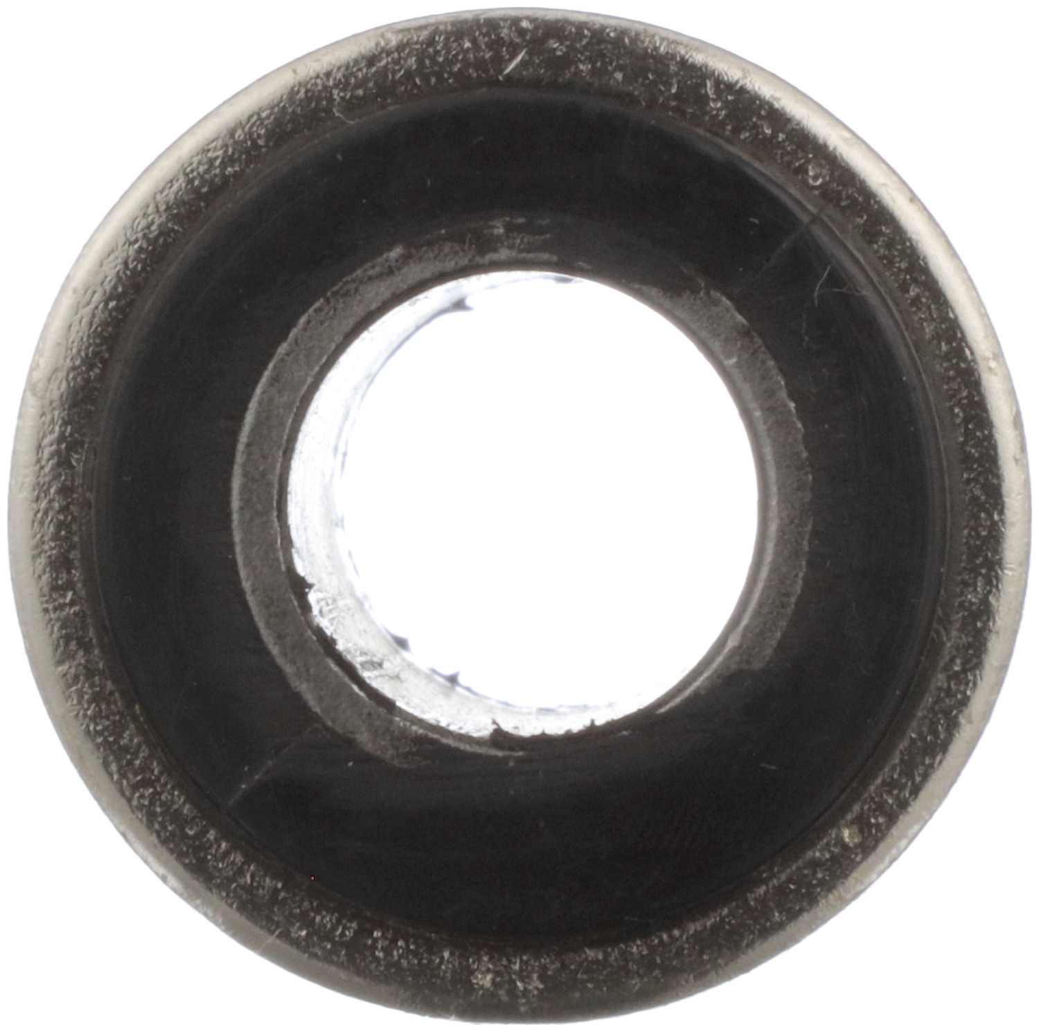 Delphi Idler Arm Bushing  top view frsport TD4239W