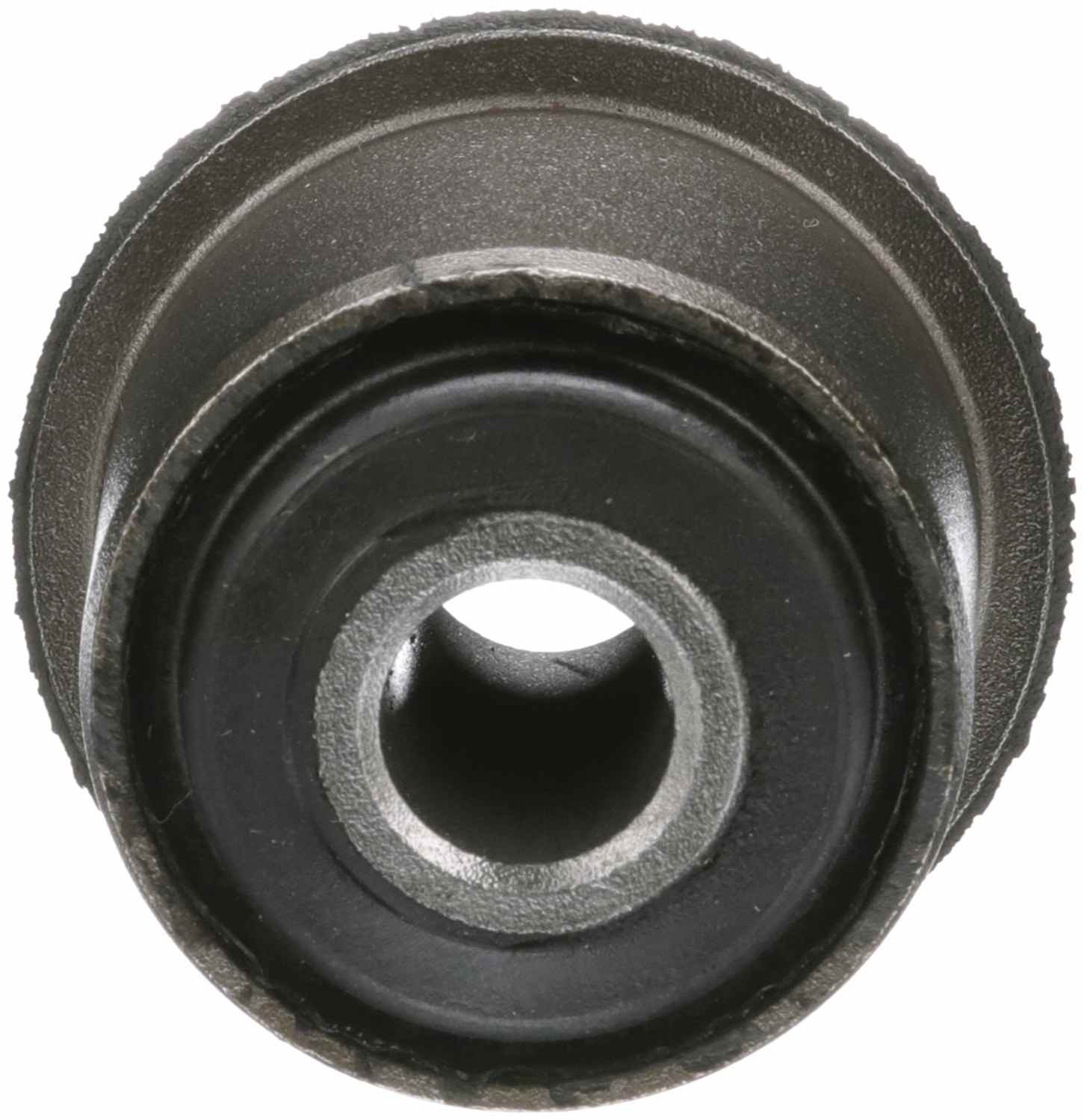 Delphi Axle Support Bushing  top view frsport TD4258W