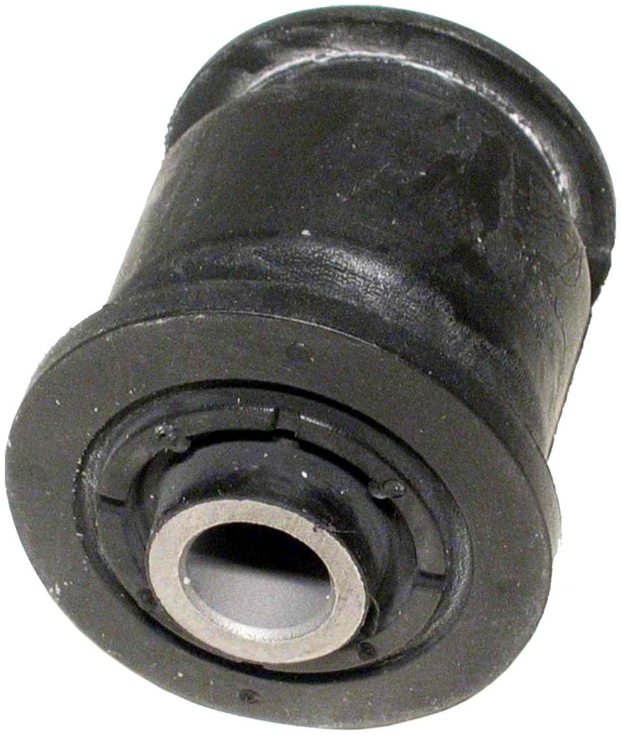 Delphi Suspension Control Arm Bushing  top view frsport TD425W