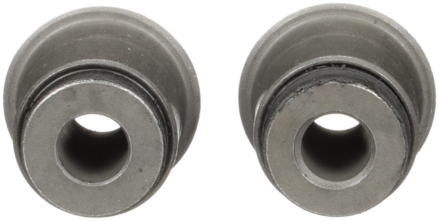 Delphi Suspension Control Arm Bushing  top view frsport TD4273W