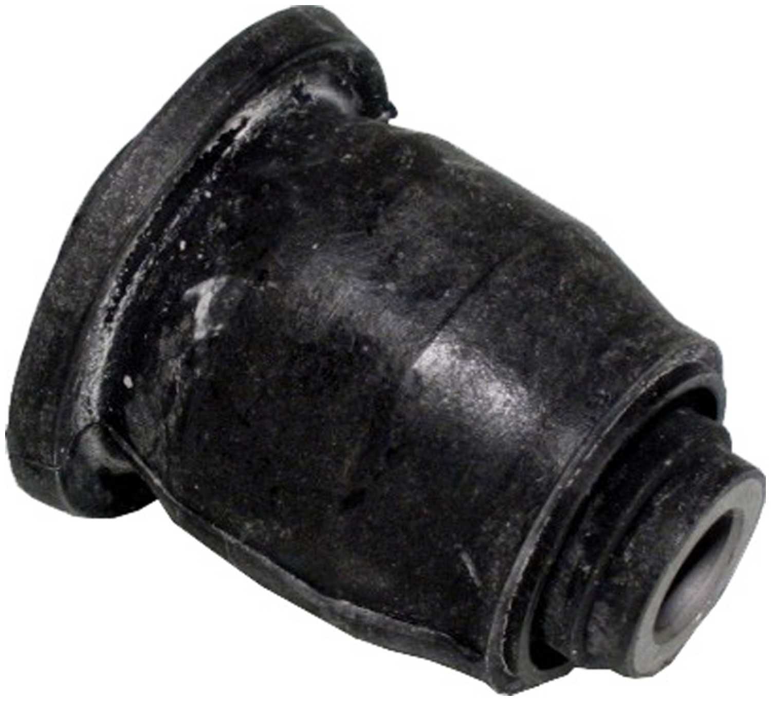 Delphi Suspension Control Arm Bushing  top view frsport TD427W