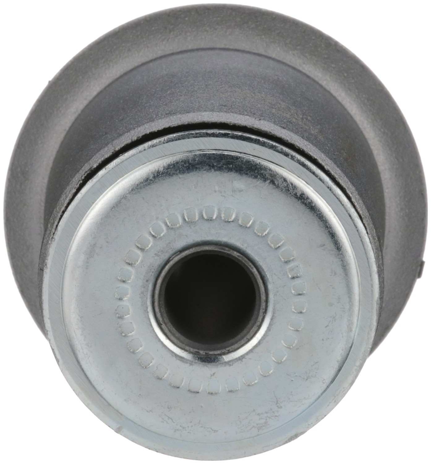 Delphi Suspension Control Arm Bushing  top view frsport TD4287W