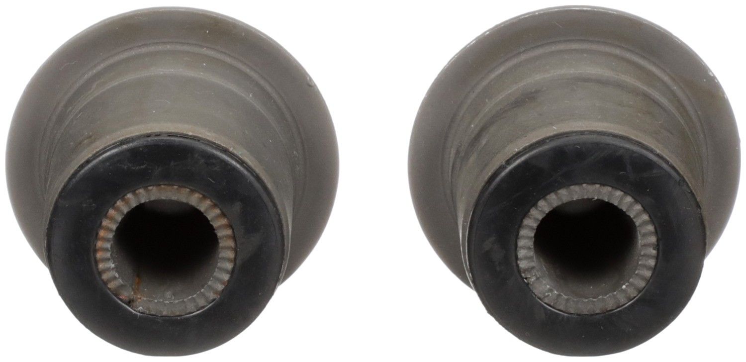 Delphi Suspension Control Arm Bushing Kit  top view frsport TD4300W