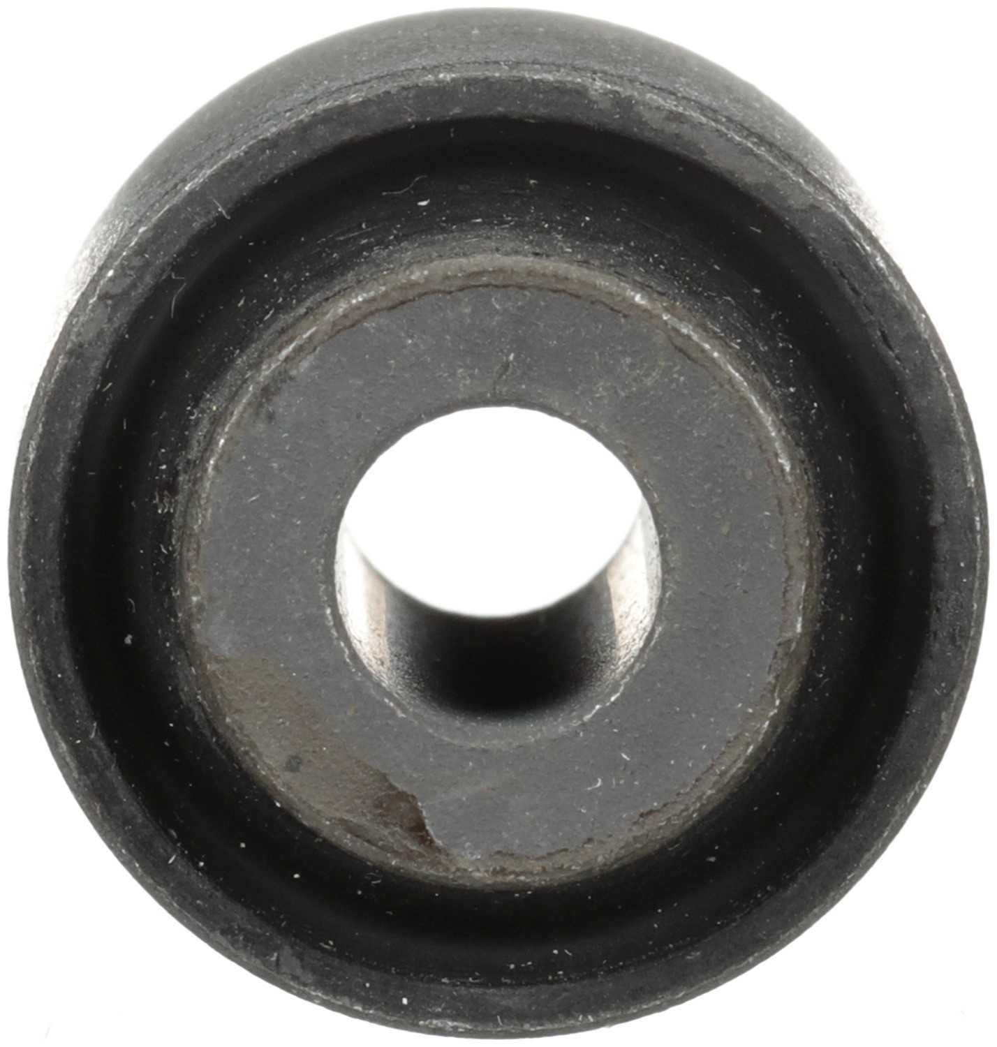 Delphi Suspension Control Arm Bushing  top view frsport TD4320W