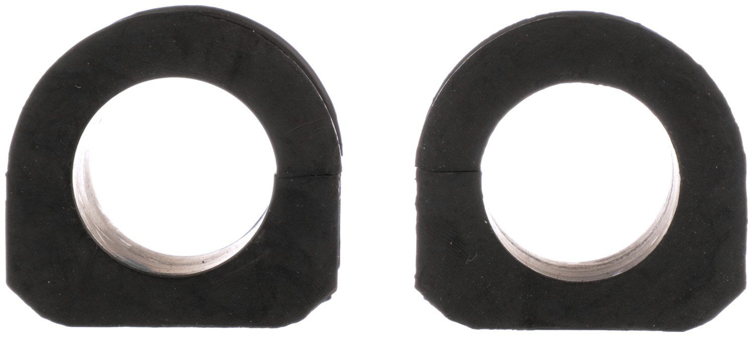 Delphi Suspension Stabilizer Bar Bushing Kit  top view frsport TD4348W