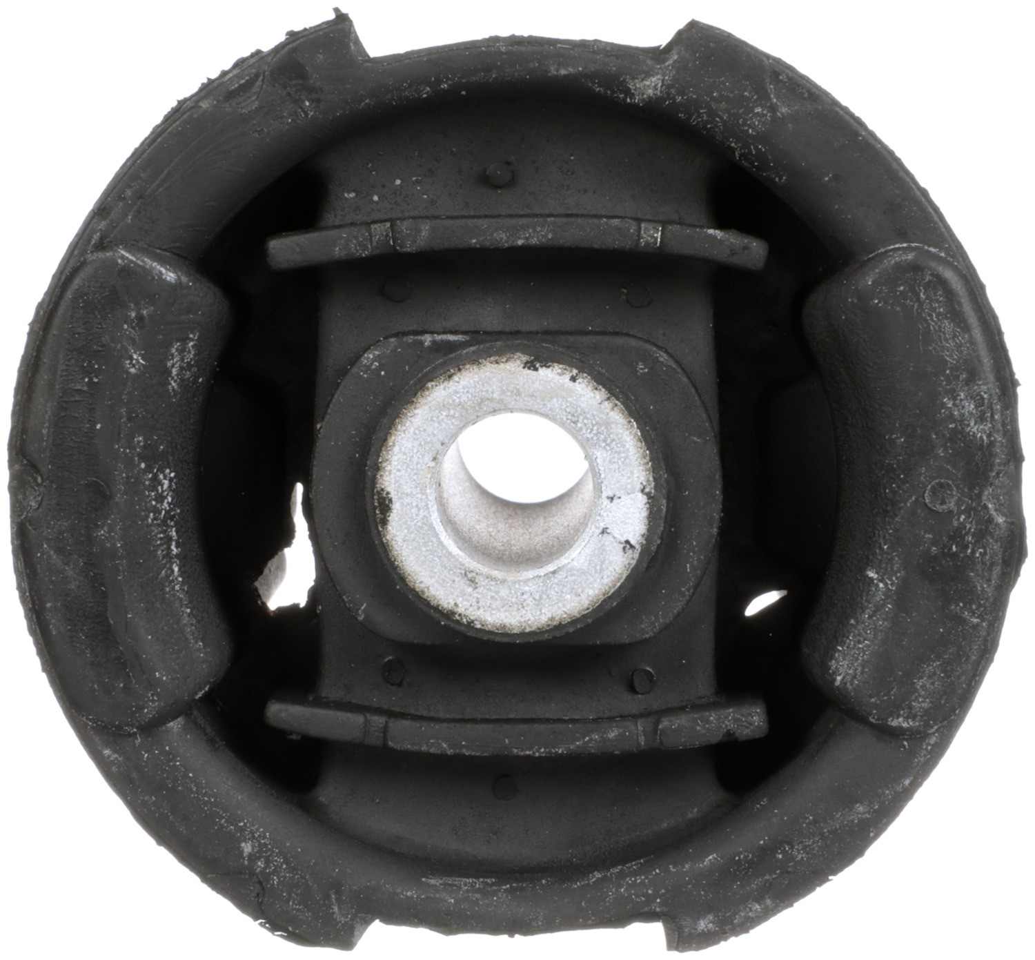 Delphi Axle Beam Mount  top view frsport TD4358W