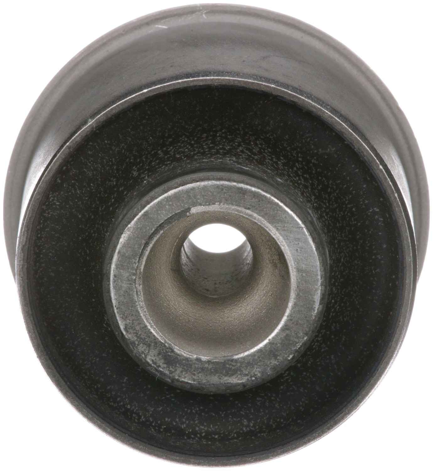 Delphi Axle Support Bushing  top view frsport TD4359W