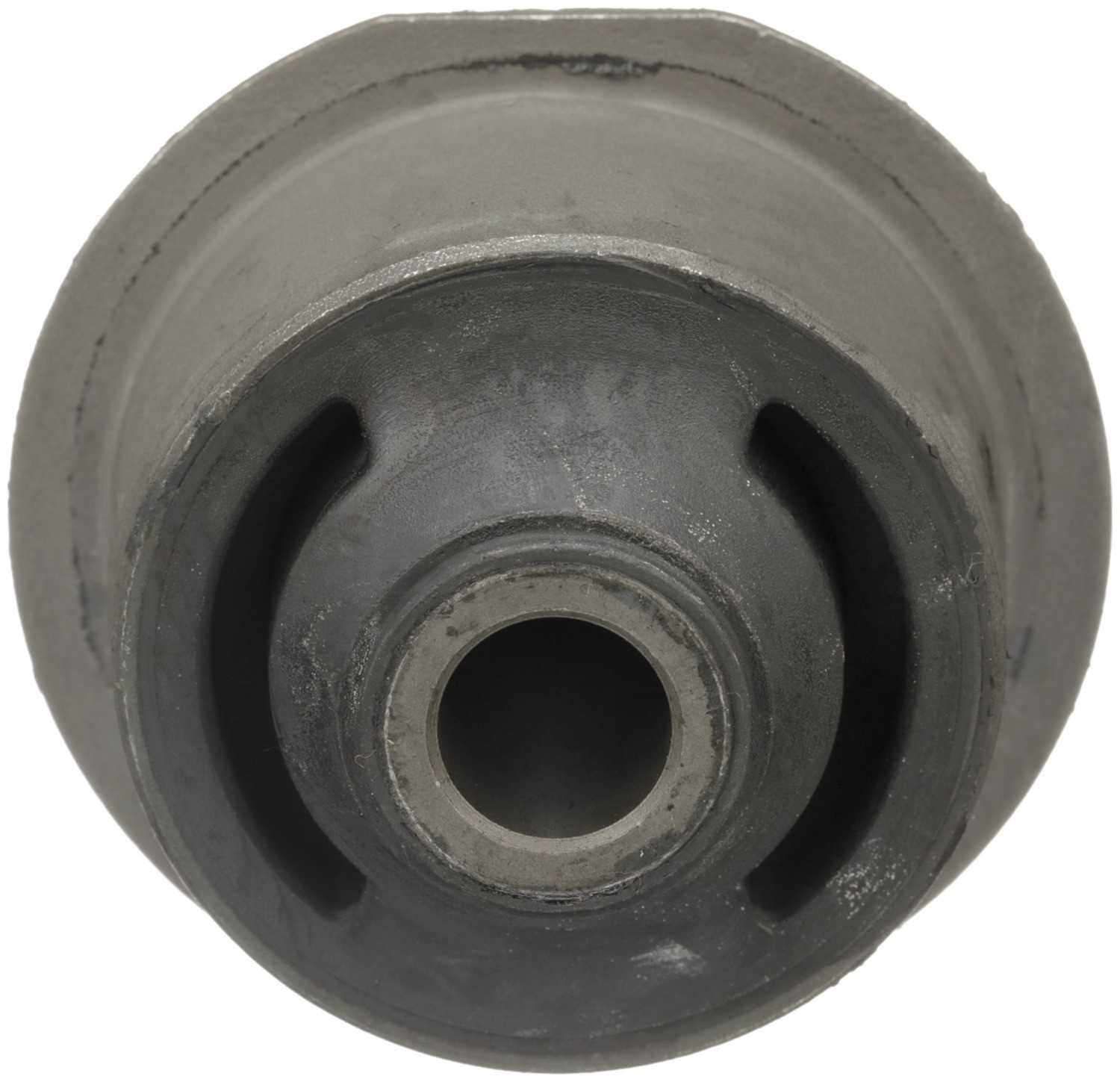 Delphi Suspension Control Arm Bushing  top view frsport TD4361W