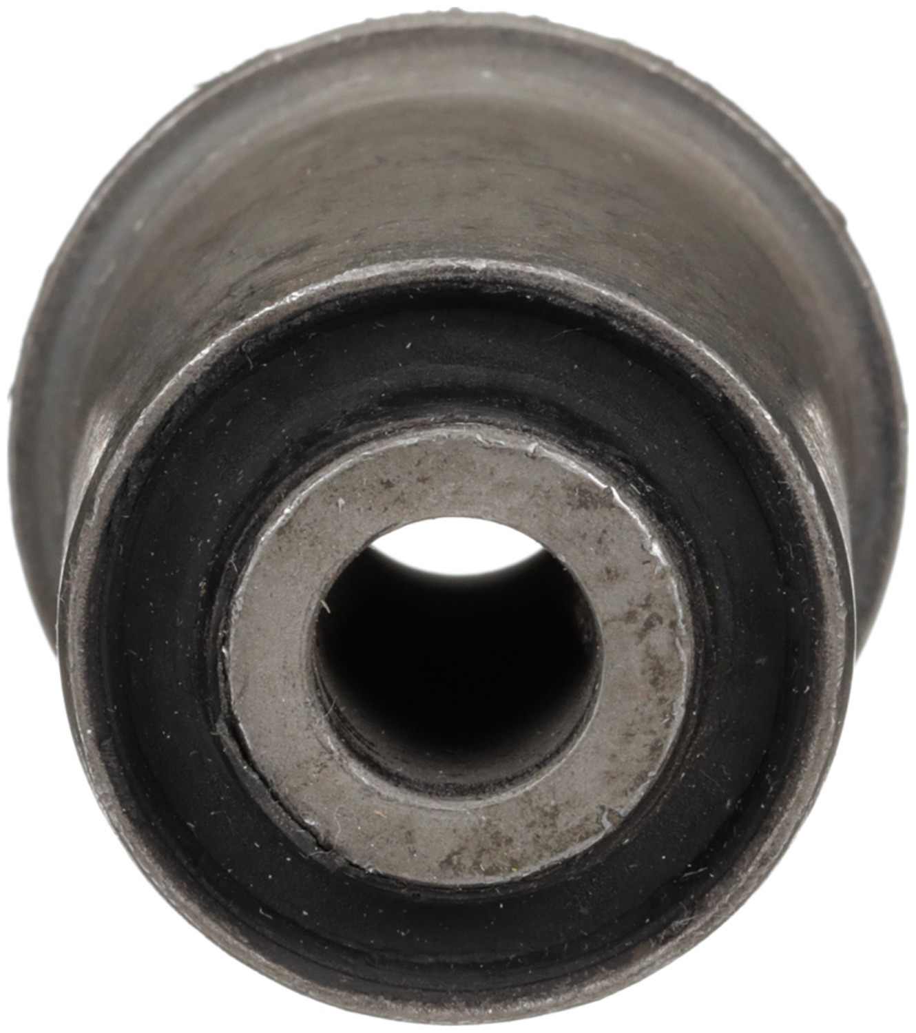 Delphi Suspension Control Arm Bushing  top view frsport TD4366W