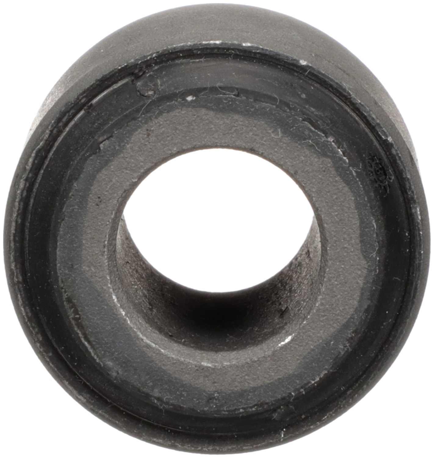 Delphi Suspension Track Bar Bushing  top view frsport TD4376W